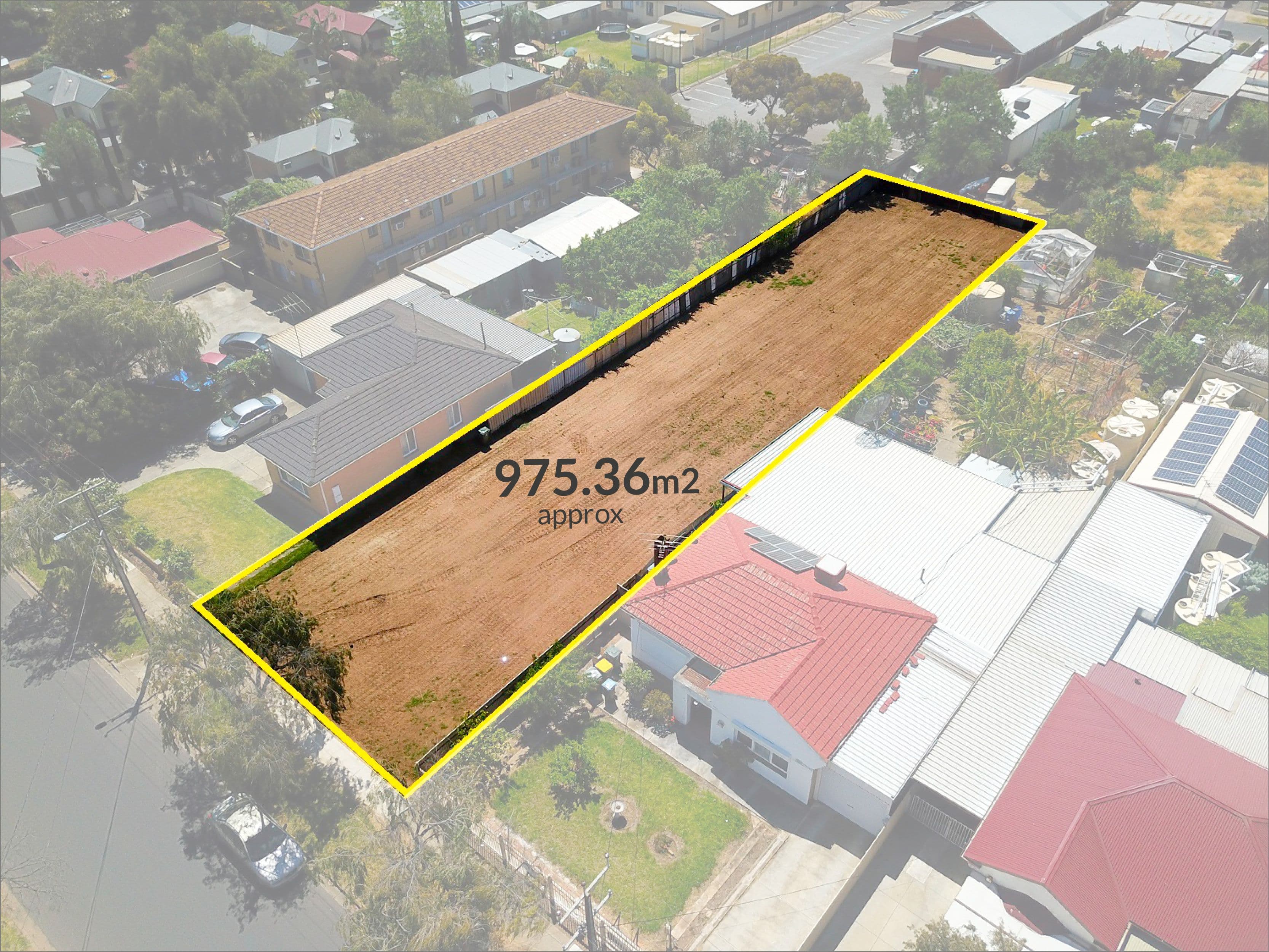 54 Gladstone Avenue, Kilburn SA 5084, Kilburn - Image 1
