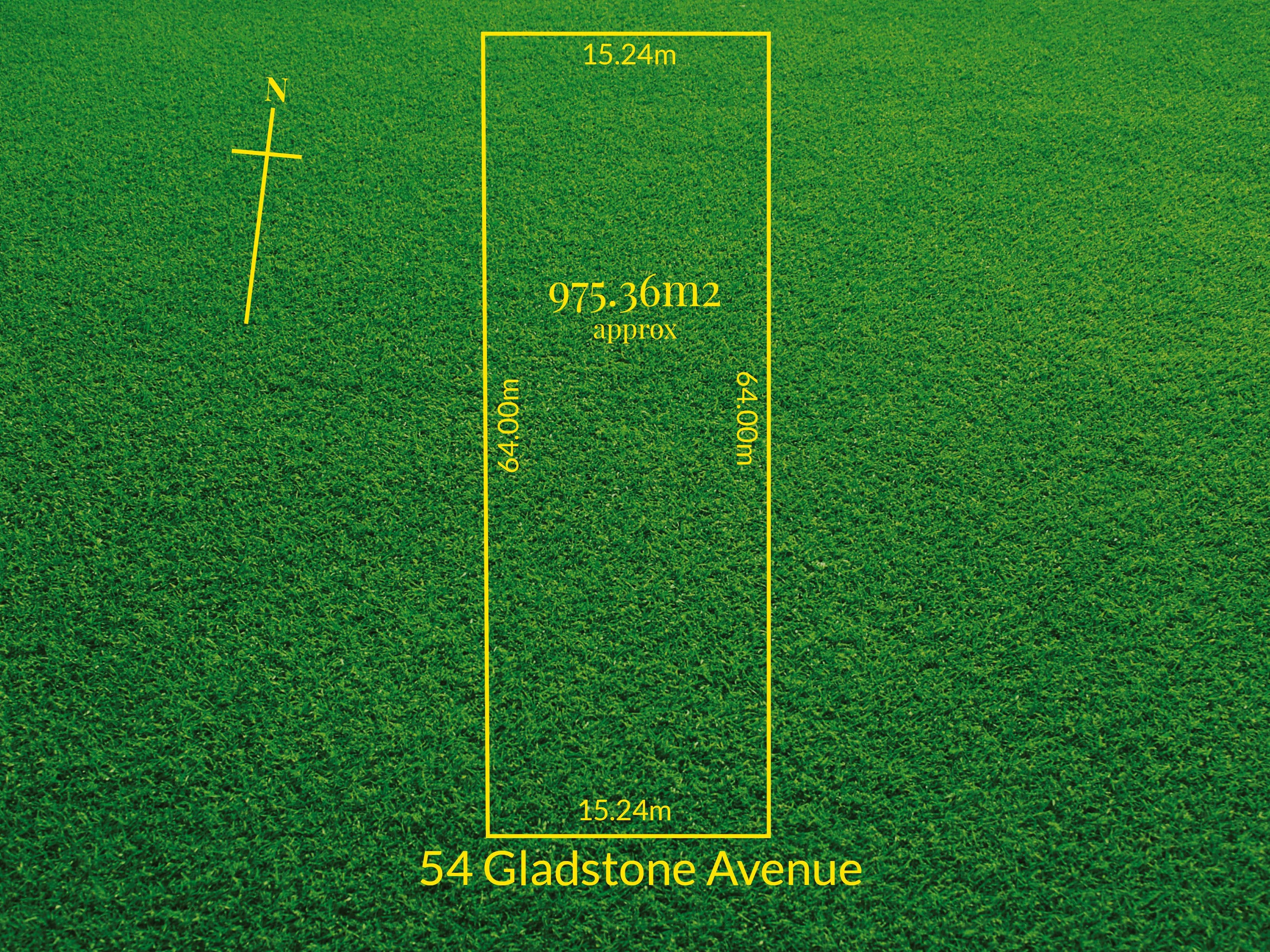 54 Gladstone Avenue, Kilburn SA 5084, Kilburn - Thumbnail 2