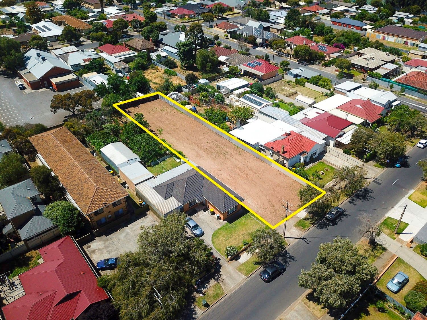 54 Gladstone Avenue, Kilburn SA 5084, Kilburn - Thumbnail 3