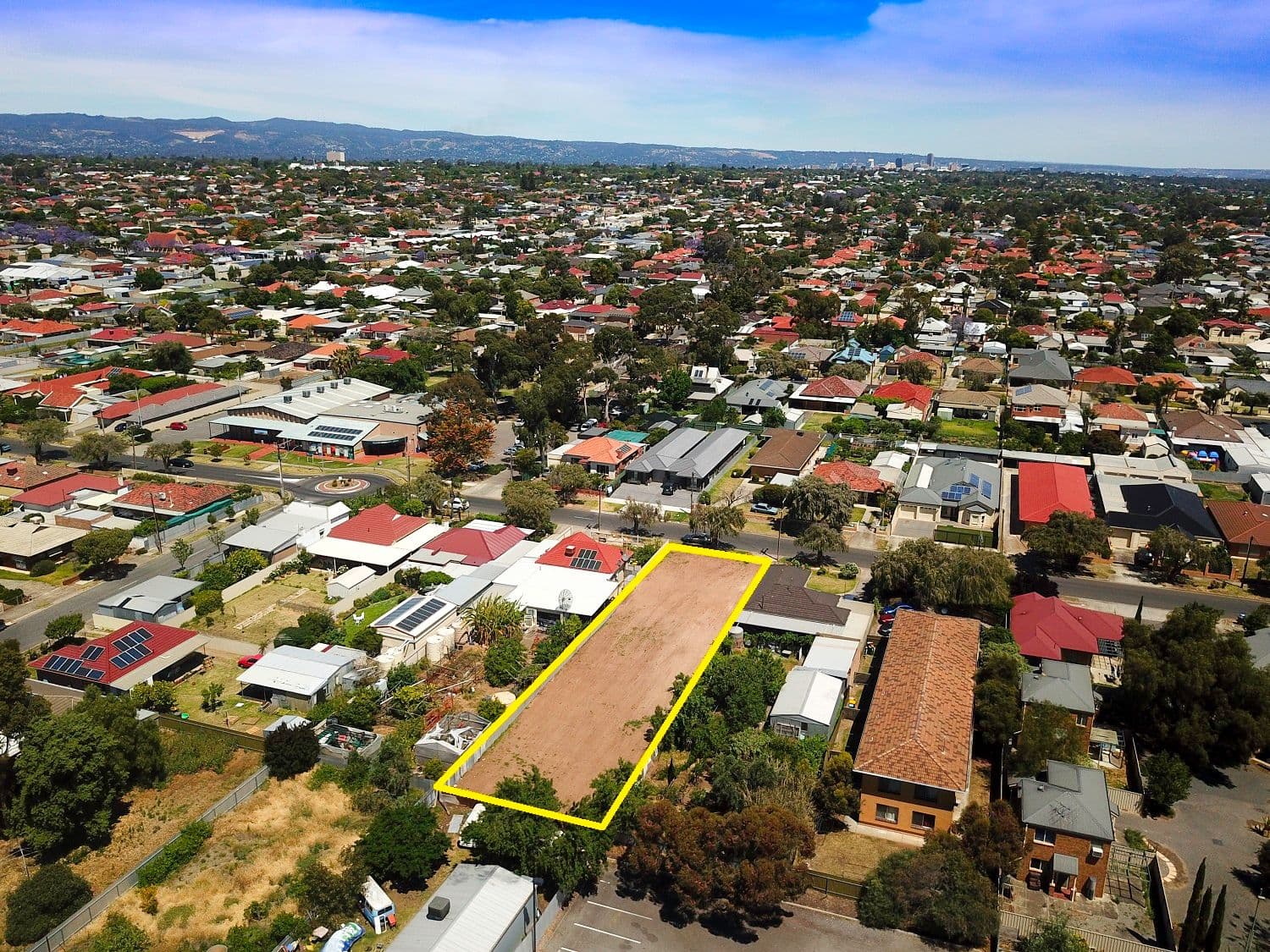 54 Gladstone Avenue, Kilburn SA 5084, Kilburn - Thumbnail 4