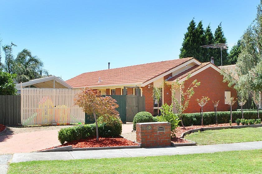 47 Arthur Phillip Way, MILL PARK VIC 3082, Mill Park - Image 1