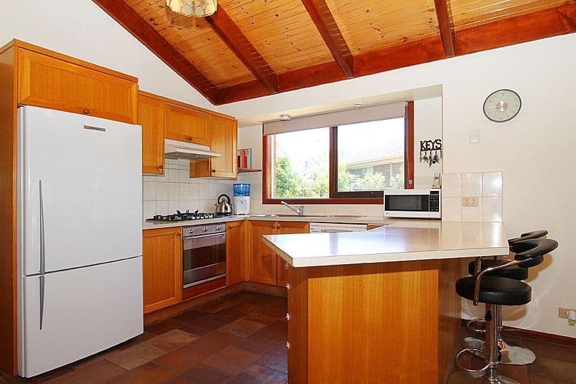 47 Arthur Phillip Way, MILL PARK VIC 3082, Mill Park - Thumbnail 2