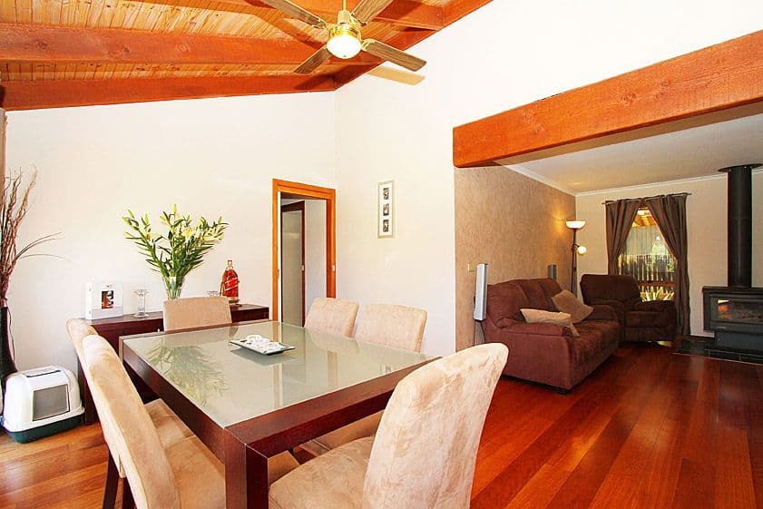 47 Arthur Phillip Way, MILL PARK VIC 3082, Mill Park - Thumbnail 3