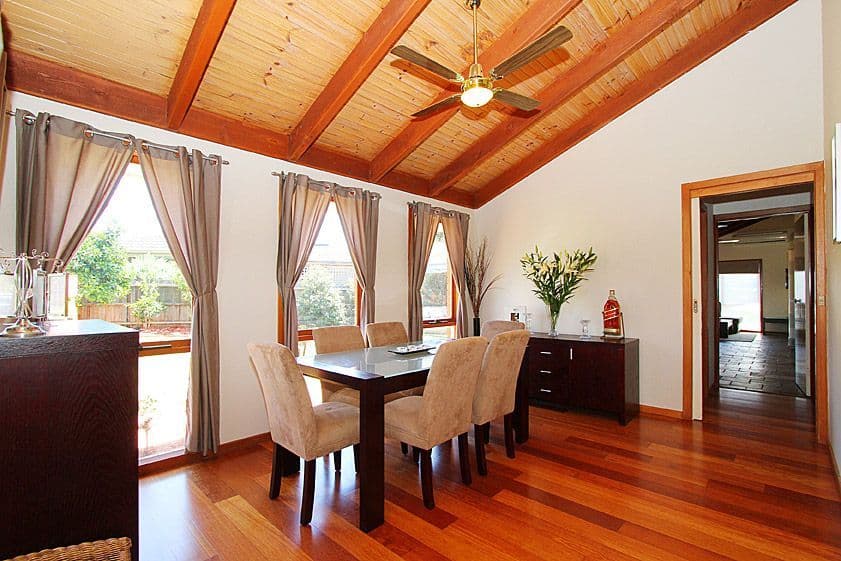 47 Arthur Phillip Way, MILL PARK VIC 3082, Mill Park - Thumbnail 4