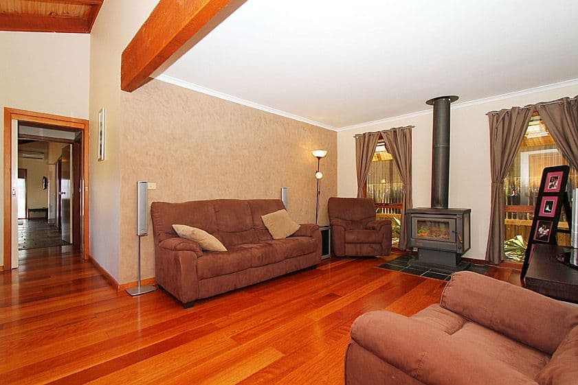 47 Arthur Phillip Way, MILL PARK VIC 3082, Mill Park - Thumbnail 5