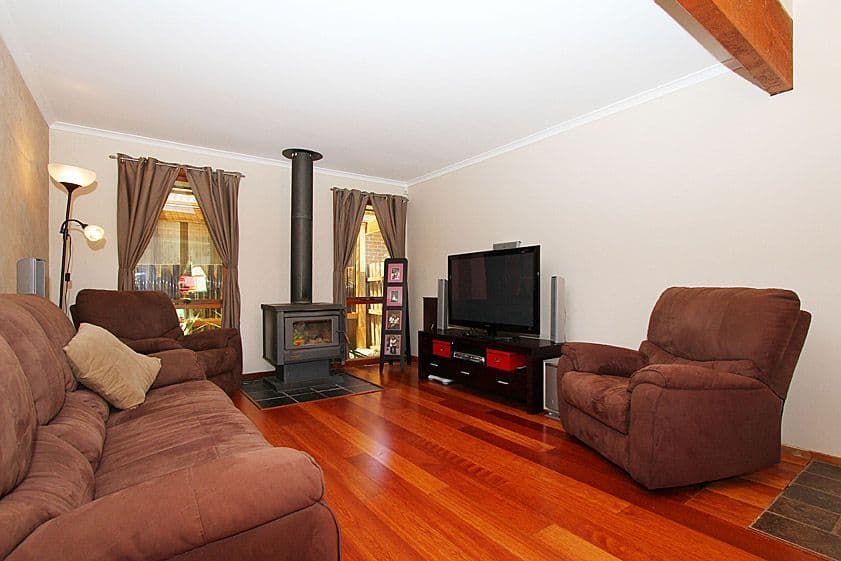 47 Arthur Phillip Way, MILL PARK VIC 3082, Mill Park - Thumbnail 6