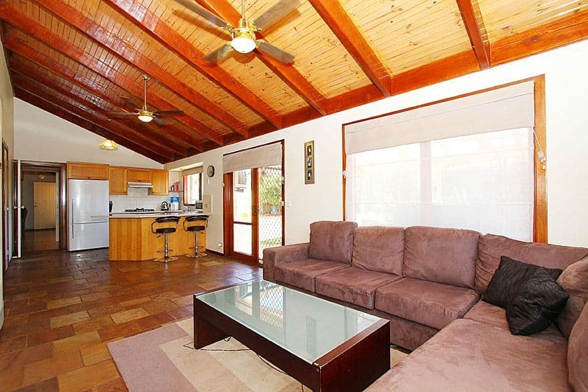 47 Arthur Phillip Way, MILL PARK VIC 3082, Mill Park - Thumbnail 7