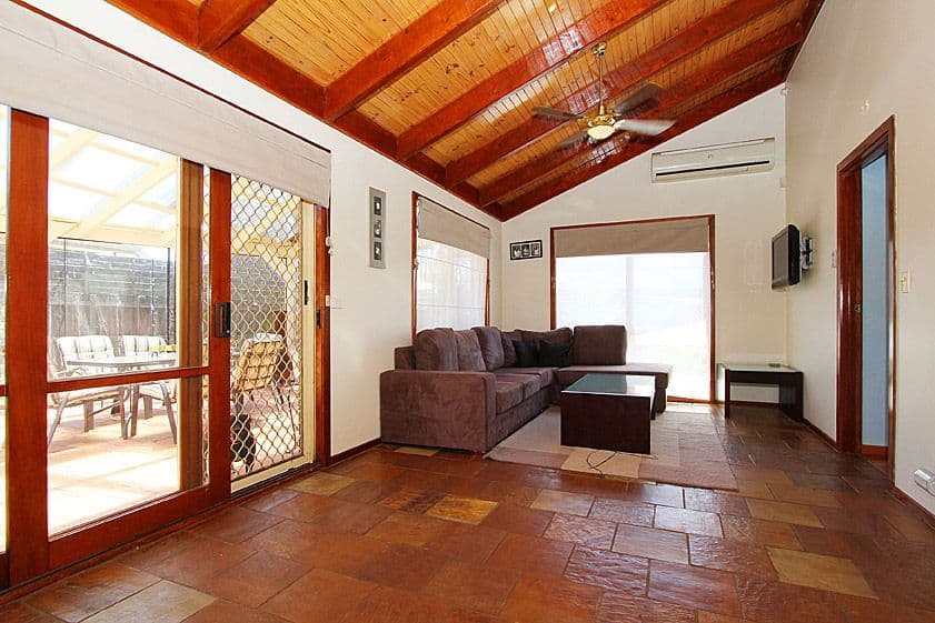 47 Arthur Phillip Way, MILL PARK VIC 3082, Mill Park - Thumbnail 8