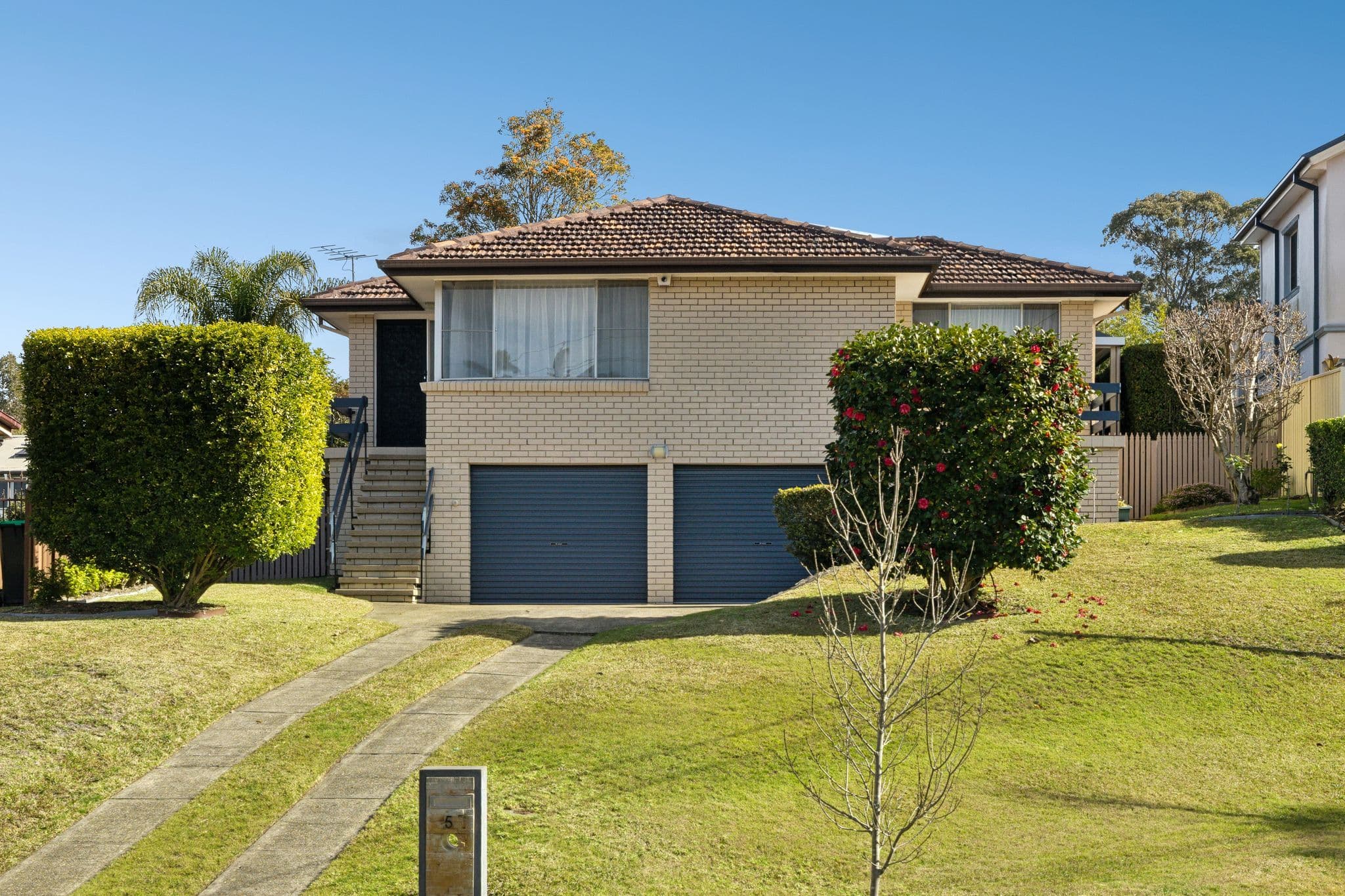 5 Boulton Avenue, Baulkham Hills NSW 2153, Baulkham Hills - Thumbnail 2