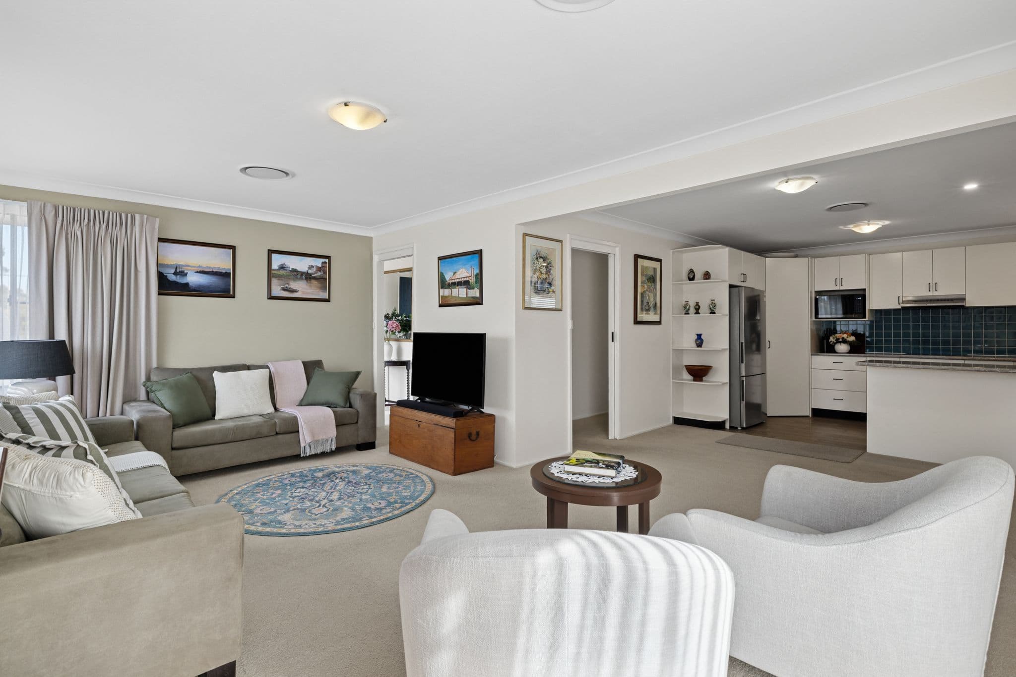 5 Boulton Avenue, Baulkham Hills NSW 2153, Baulkham Hills - Thumbnail 3