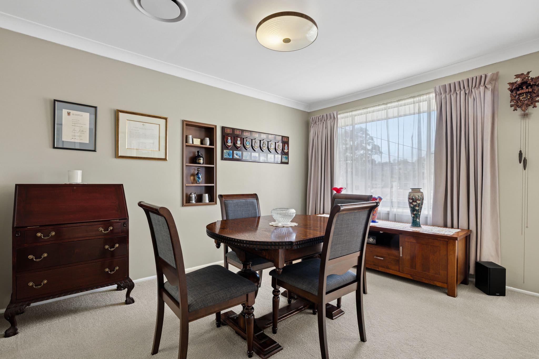 5 Boulton Avenue, Baulkham Hills NSW 2153, Baulkham Hills - Thumbnail 5