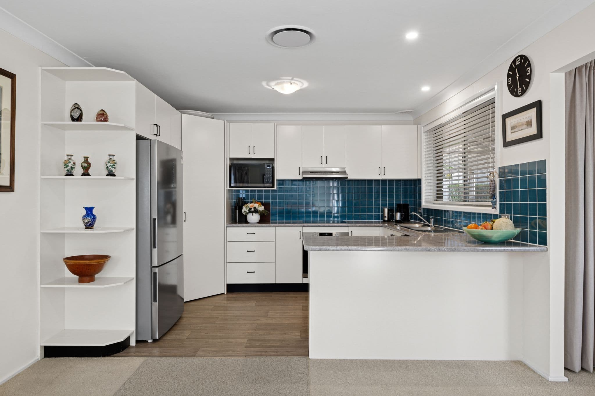 5 Boulton Avenue, Baulkham Hills NSW 2153, Baulkham Hills - Thumbnail 6