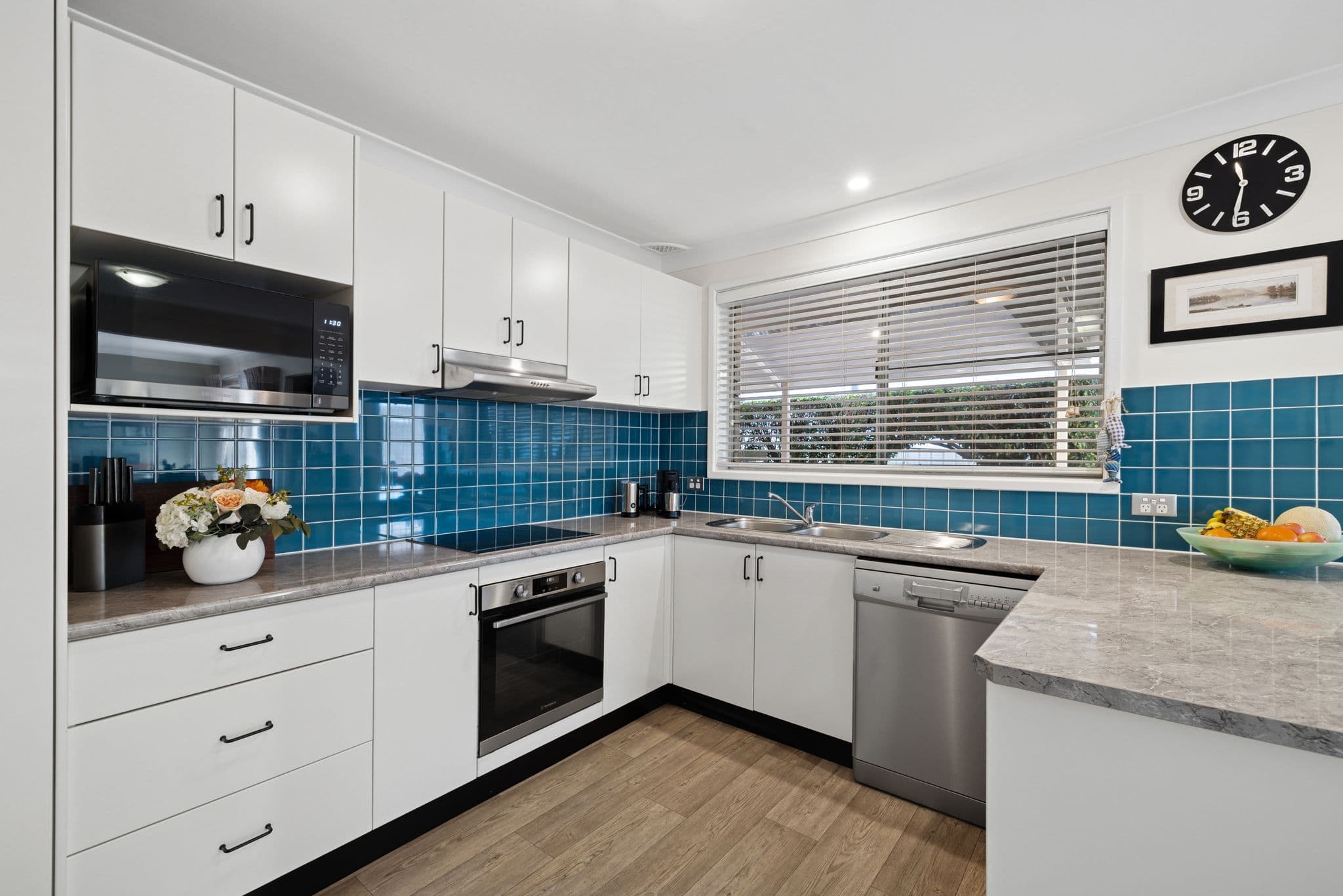 5 Boulton Avenue, Baulkham Hills NSW 2153, Baulkham Hills - Thumbnail 7