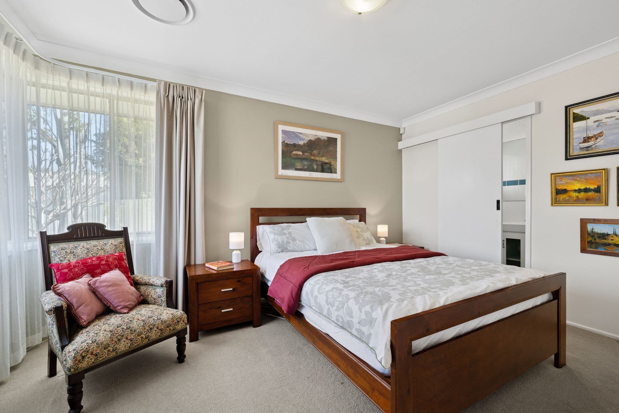 5 Boulton Avenue, Baulkham Hills NSW 2153, Baulkham Hills - Thumbnail 8