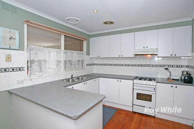 62 Bakers Road, NOBLE PARK NORTH VIC 3174, Noble Park North - Thumbnail 2