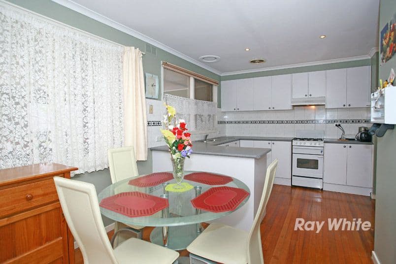 62 Bakers Road, NOBLE PARK NORTH VIC 3174, Noble Park North - Thumbnail 3