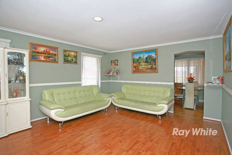 62 Bakers Road, NOBLE PARK NORTH VIC 3174, Noble Park North - Thumbnail 4