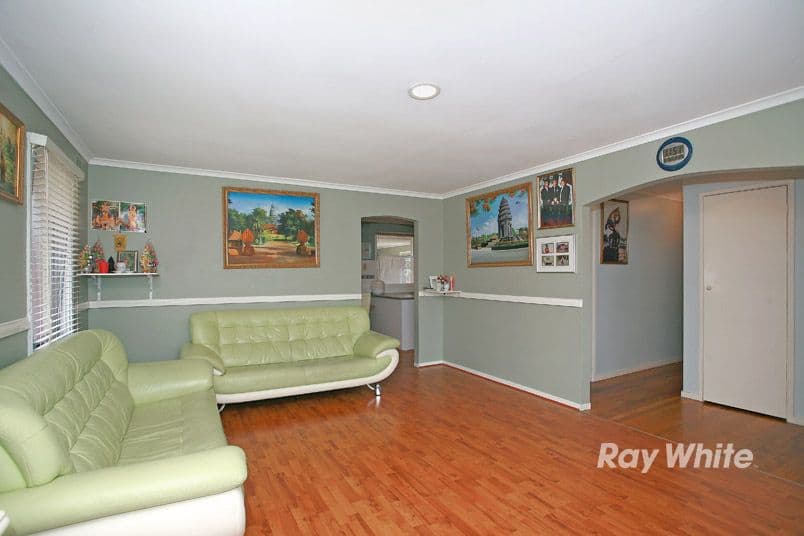 62 Bakers Road, NOBLE PARK NORTH VIC 3174, Noble Park North - Thumbnail 5