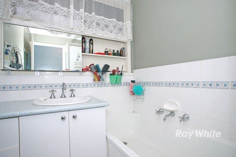 62 Bakers Road, NOBLE PARK NORTH VIC 3174, Noble Park North - Thumbnail 6