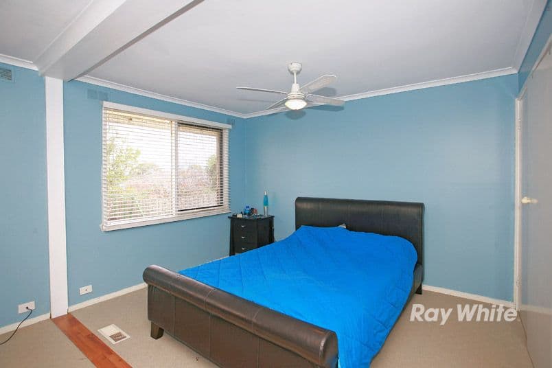 62 Bakers Road, NOBLE PARK NORTH VIC 3174, Noble Park North - Thumbnail 7