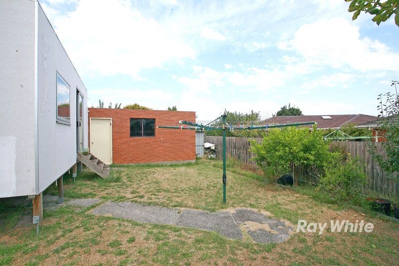 62 Bakers Road, NOBLE PARK NORTH VIC 3174, Noble Park North - Thumbnail 8