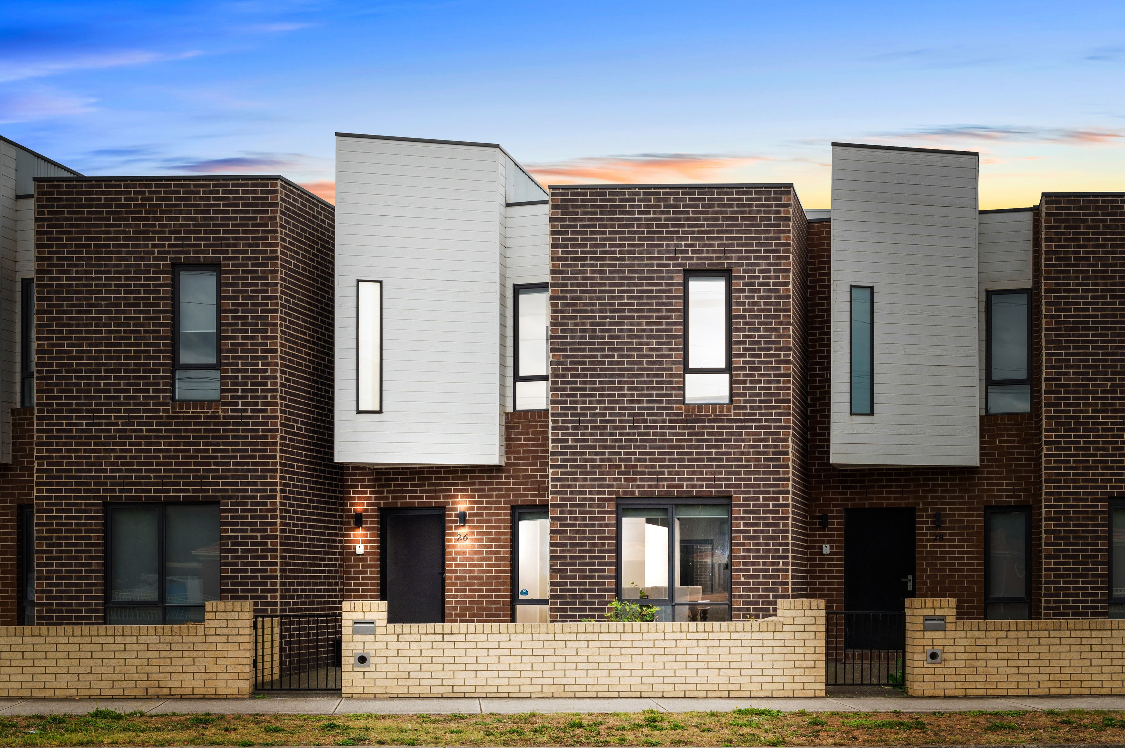 26 Gorge Road, South Morang VIC 3752, South Morang - Image 1