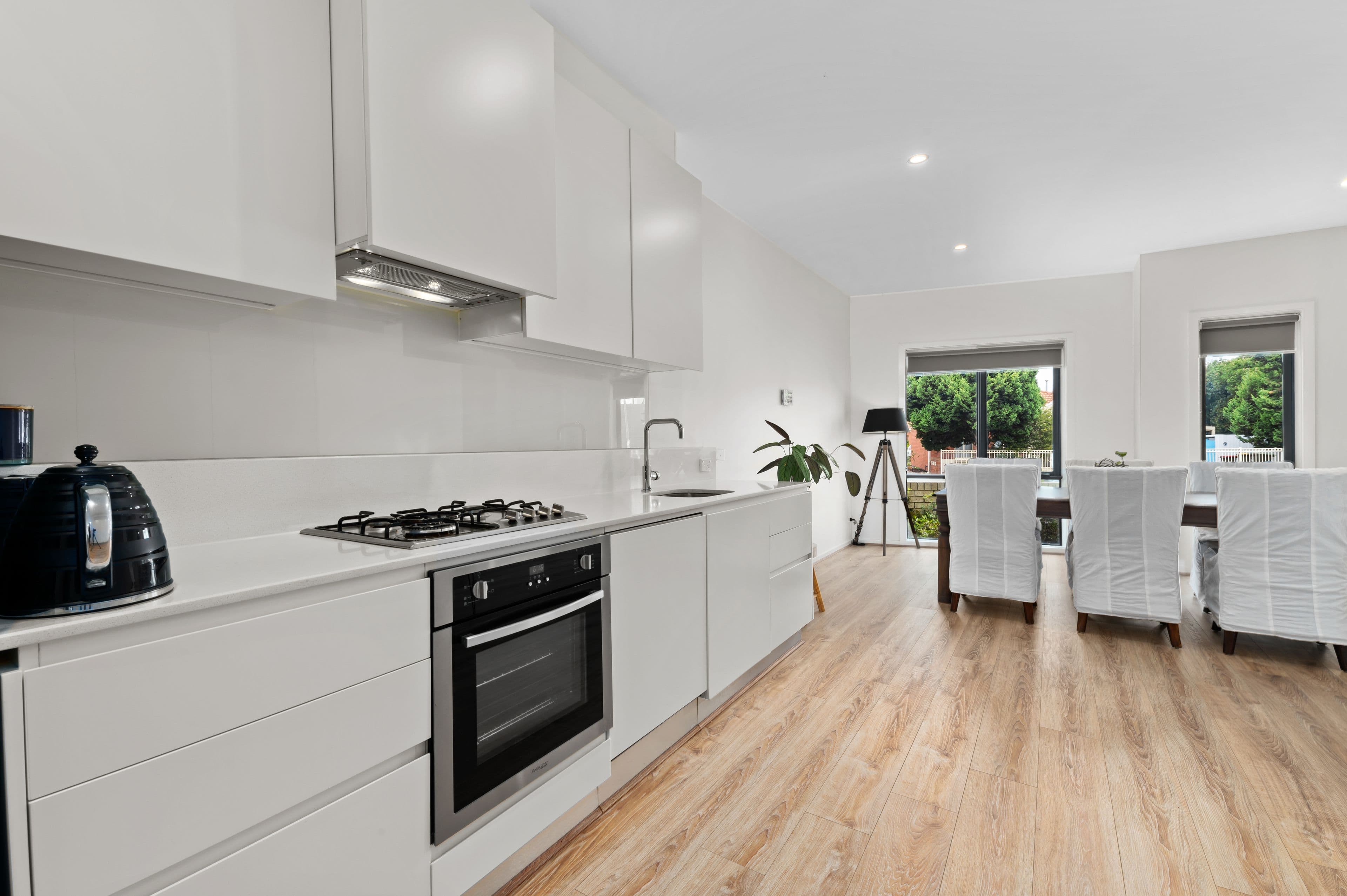 26 Gorge Road, South Morang VIC 3752, South Morang - Thumbnail 2