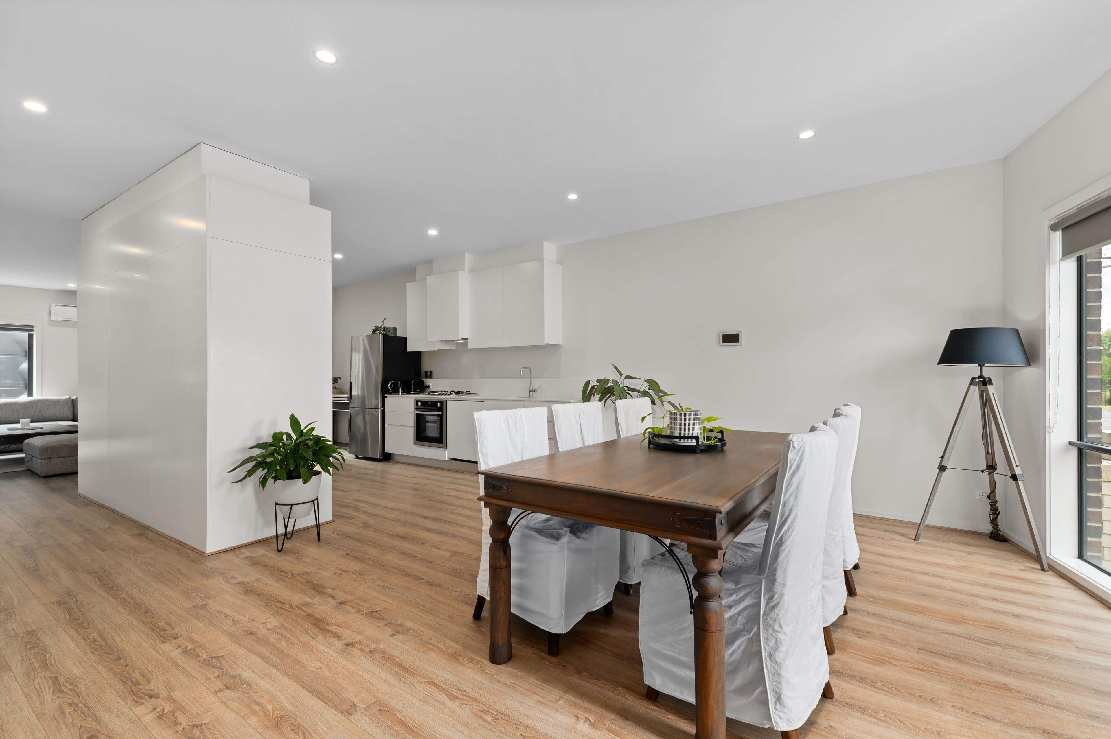26 Gorge Road, South Morang VIC 3752, South Morang - Thumbnail 4