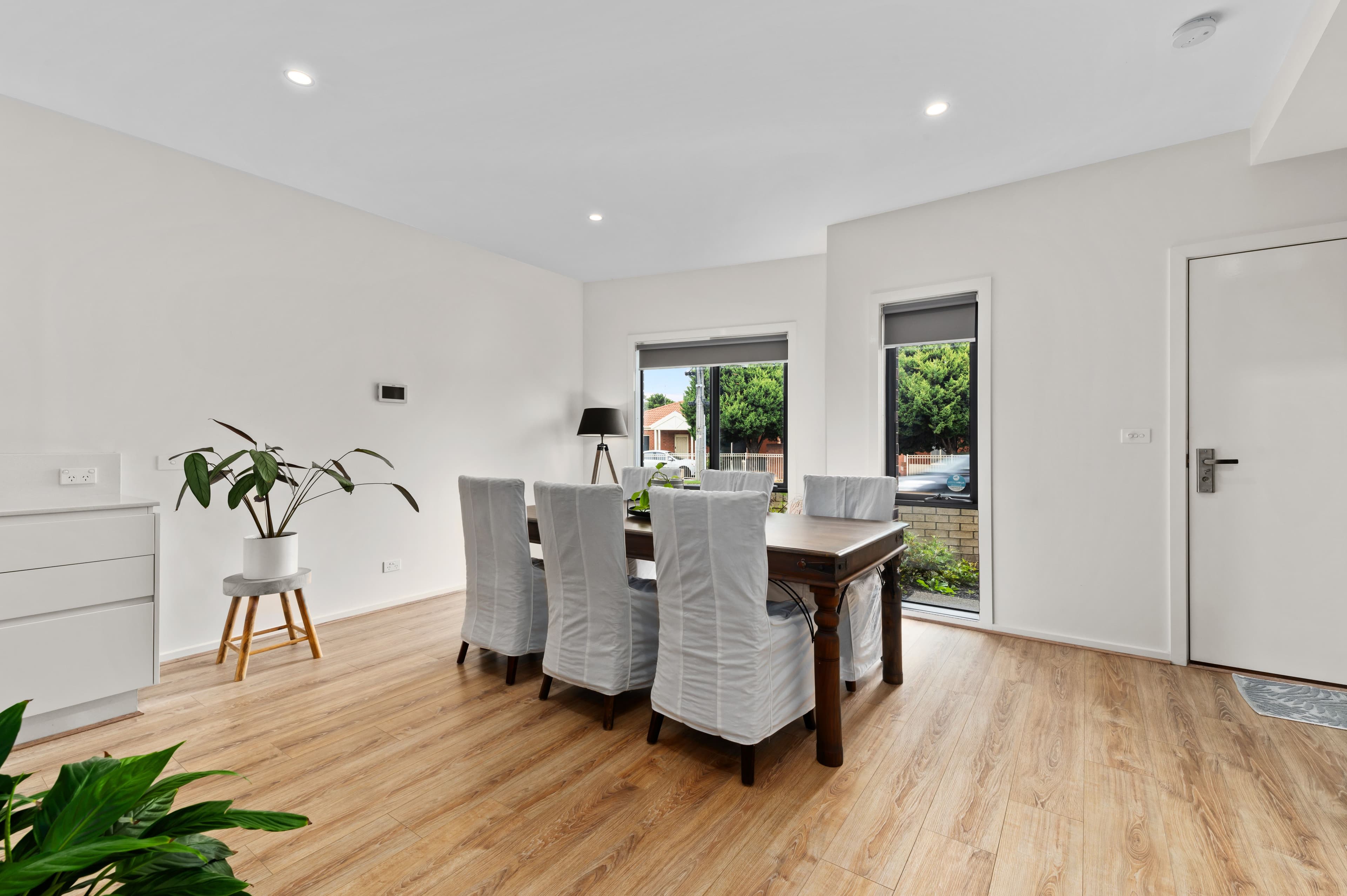 26 Gorge Road, South Morang VIC 3752, South Morang - Thumbnail 5