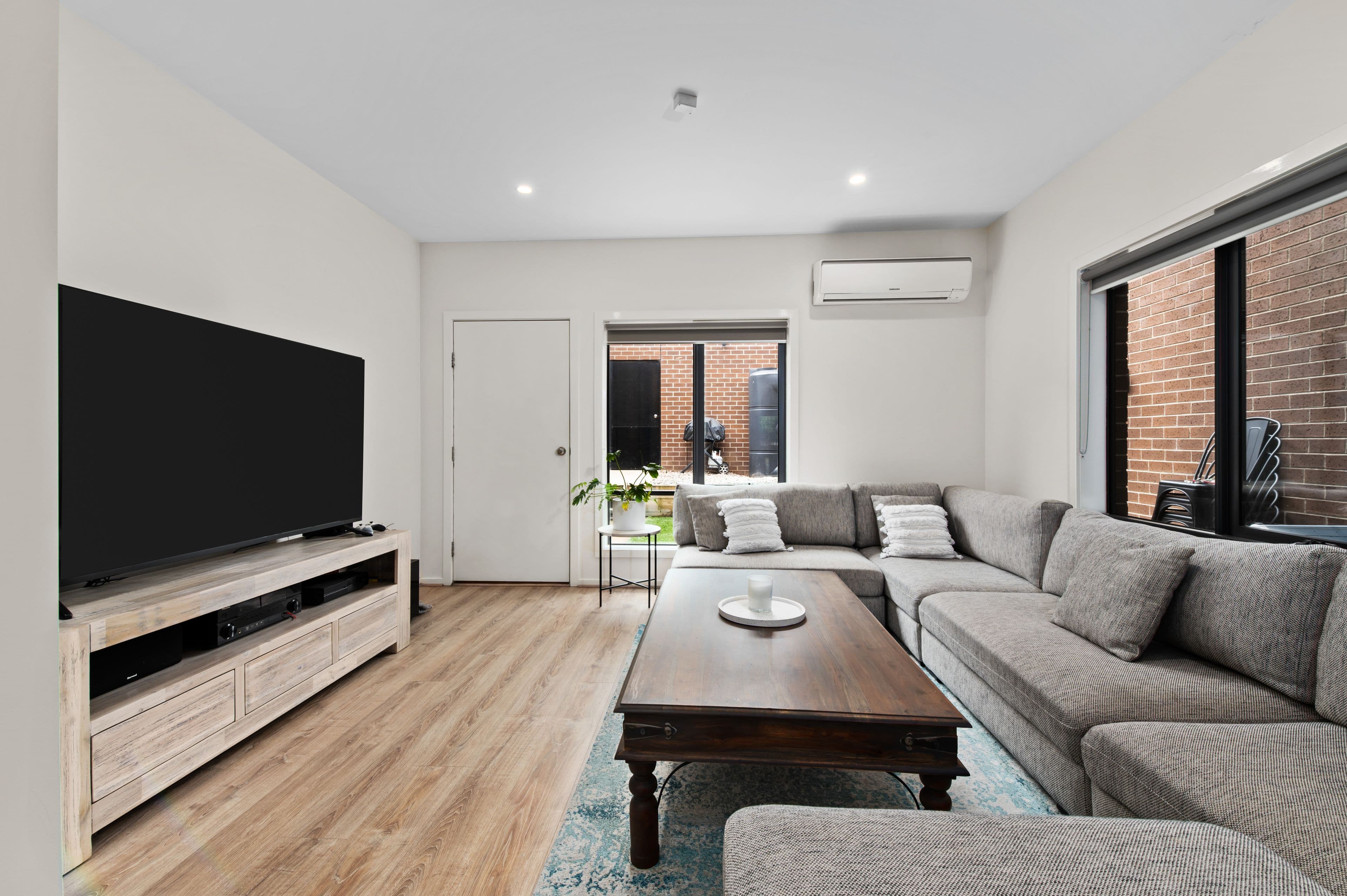 26 Gorge Road, South Morang VIC 3752, South Morang - Thumbnail 6