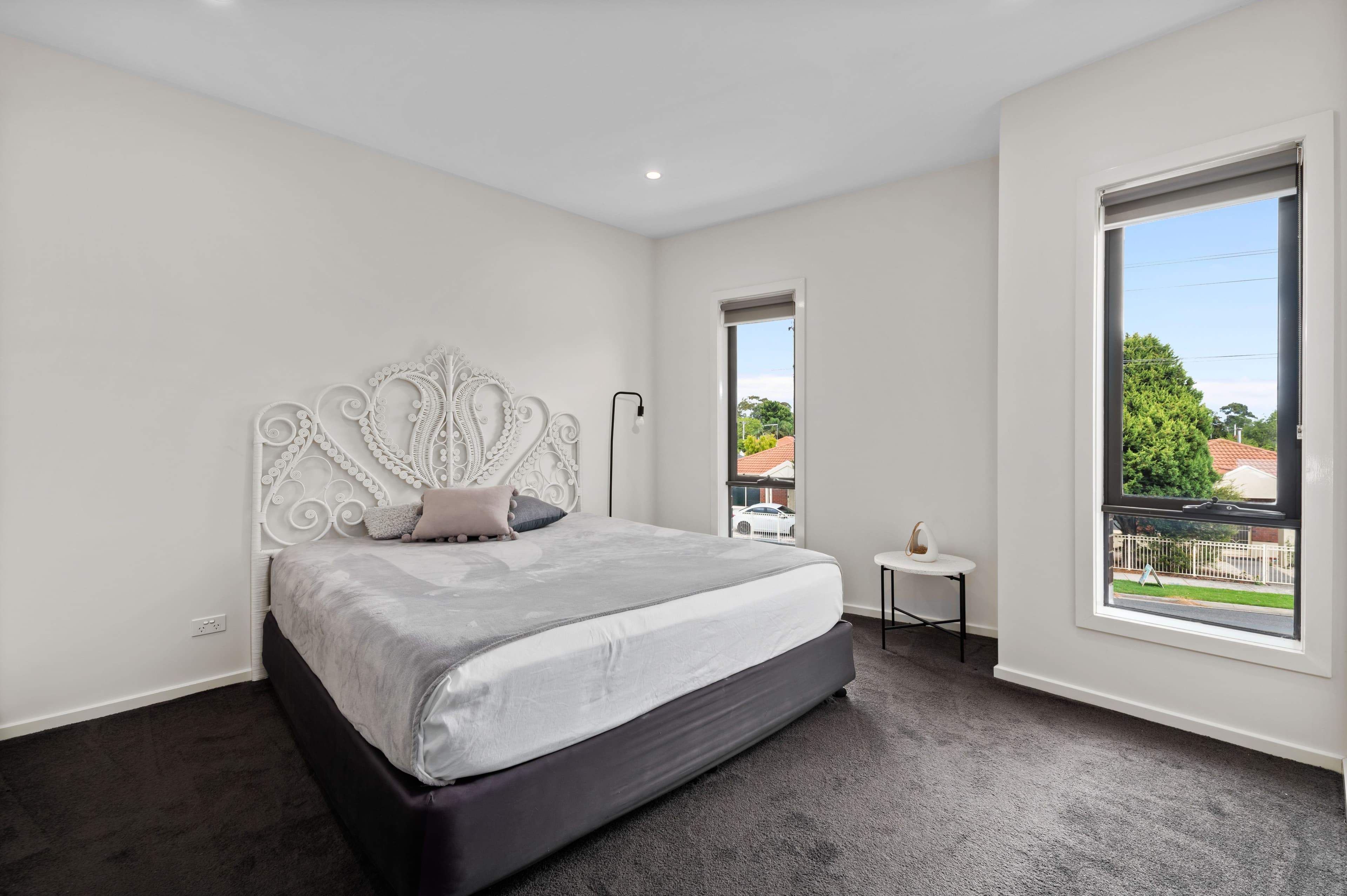 26 Gorge Road, South Morang VIC 3752, South Morang - Thumbnail 8