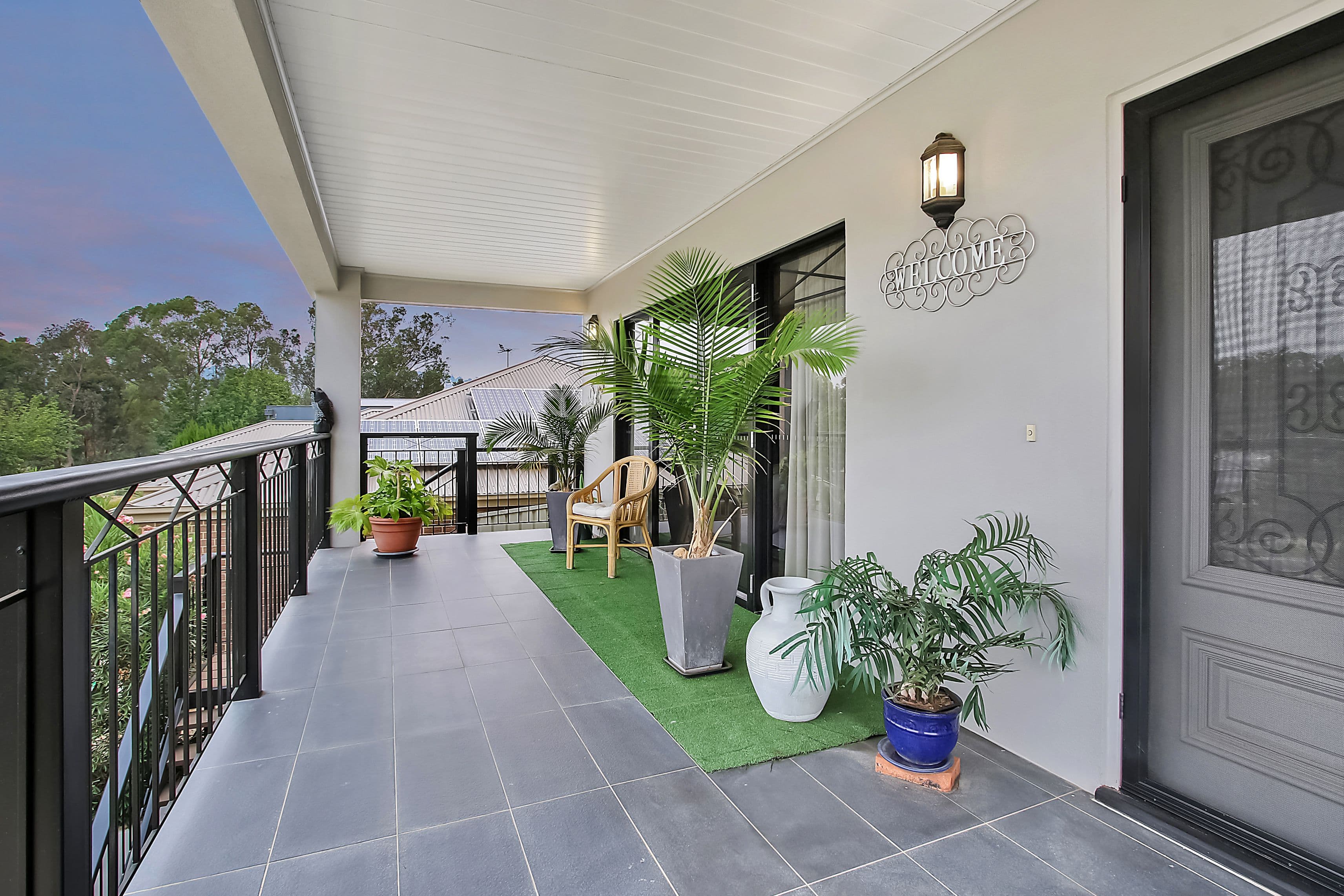 6 Cottlesloe Court, West Wodonga VIC 3690, West Wodonga - Thumbnail 2