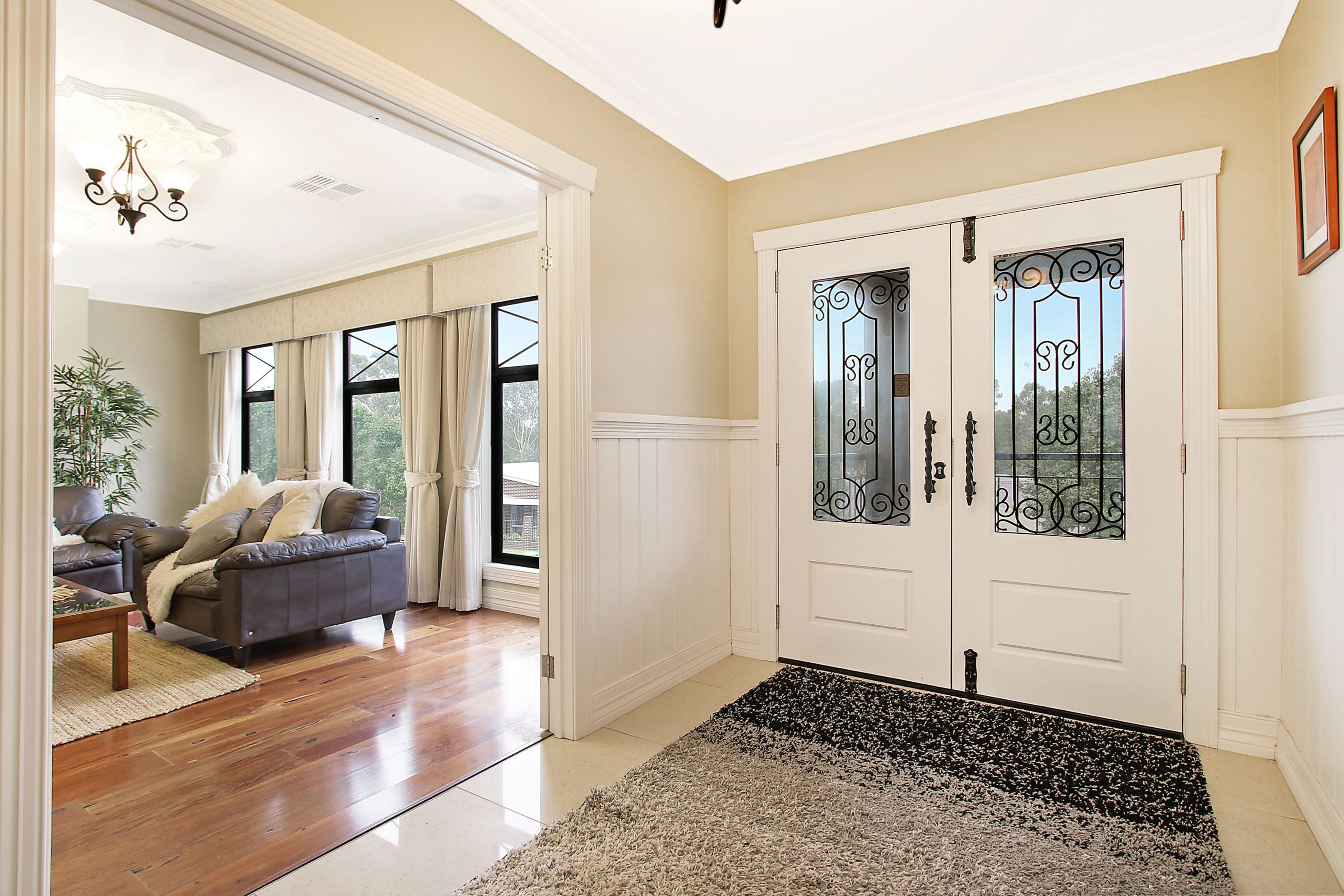 6 Cottlesloe Court, West Wodonga VIC 3690, West Wodonga - Thumbnail 3