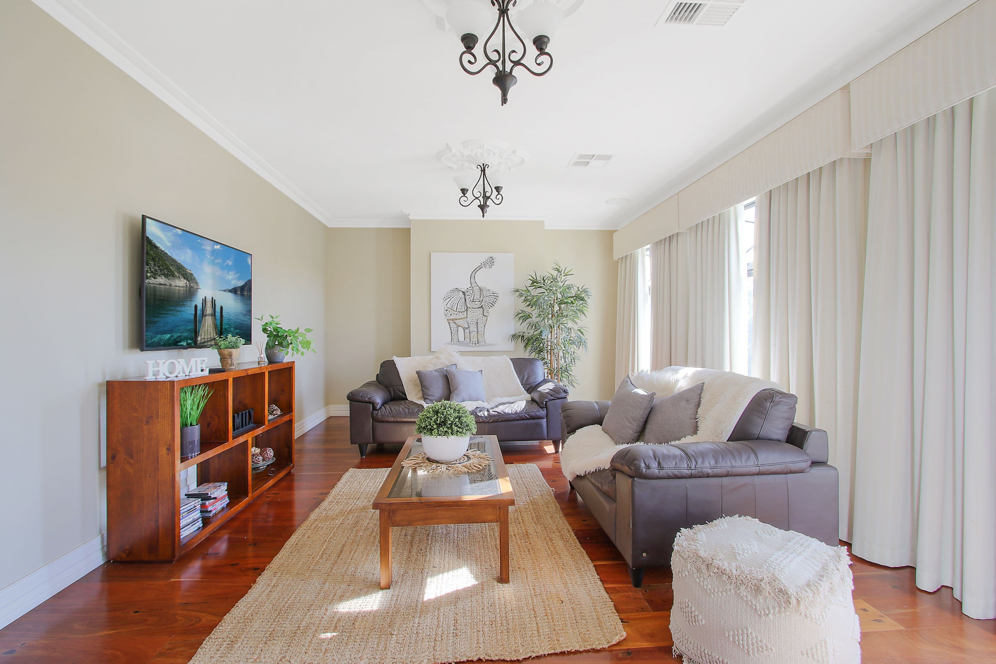 6 Cottlesloe Court, West Wodonga VIC 3690, West Wodonga - Thumbnail 4
