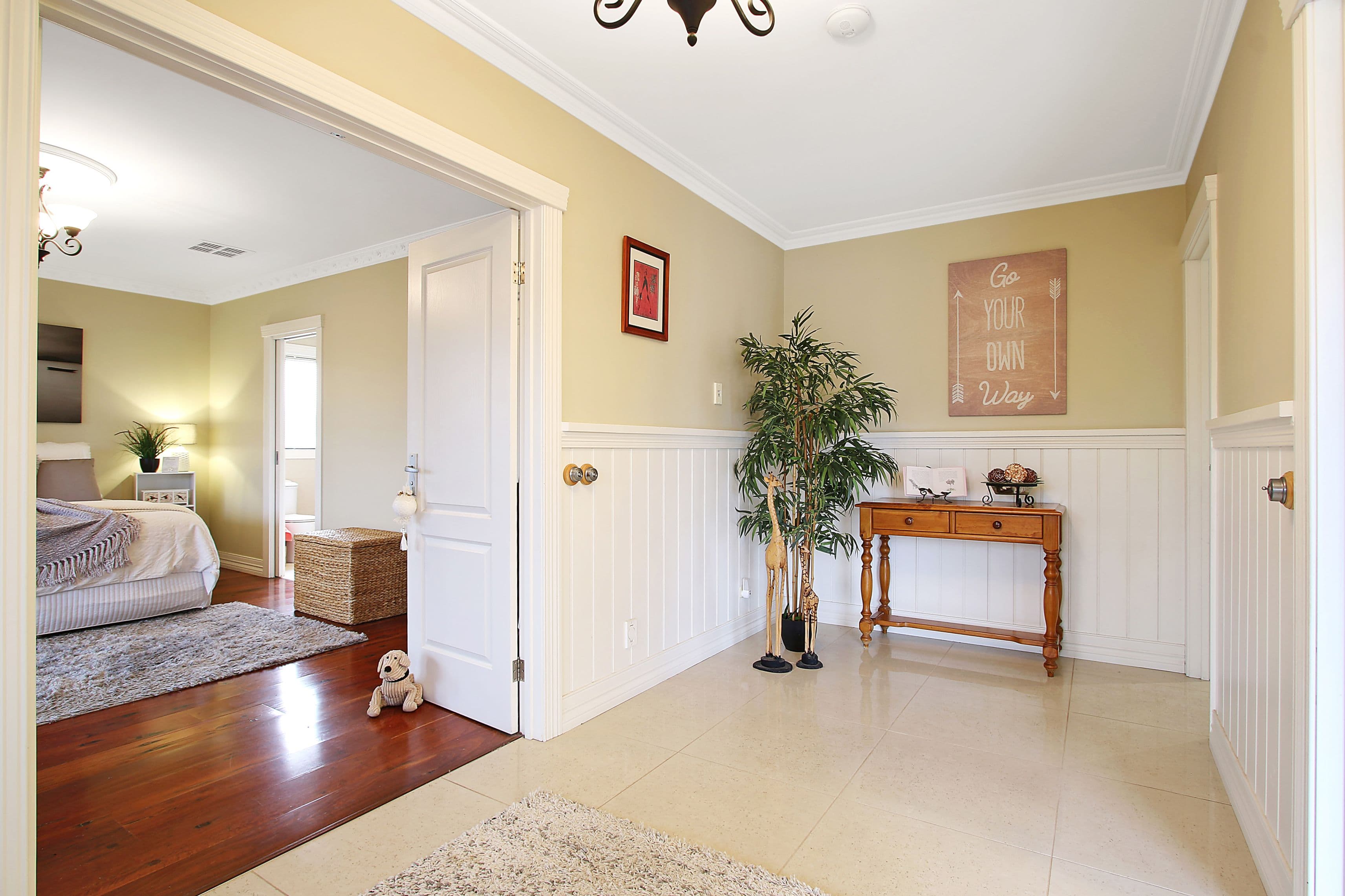 6 Cottlesloe Court, West Wodonga VIC 3690, West Wodonga - Thumbnail 5
