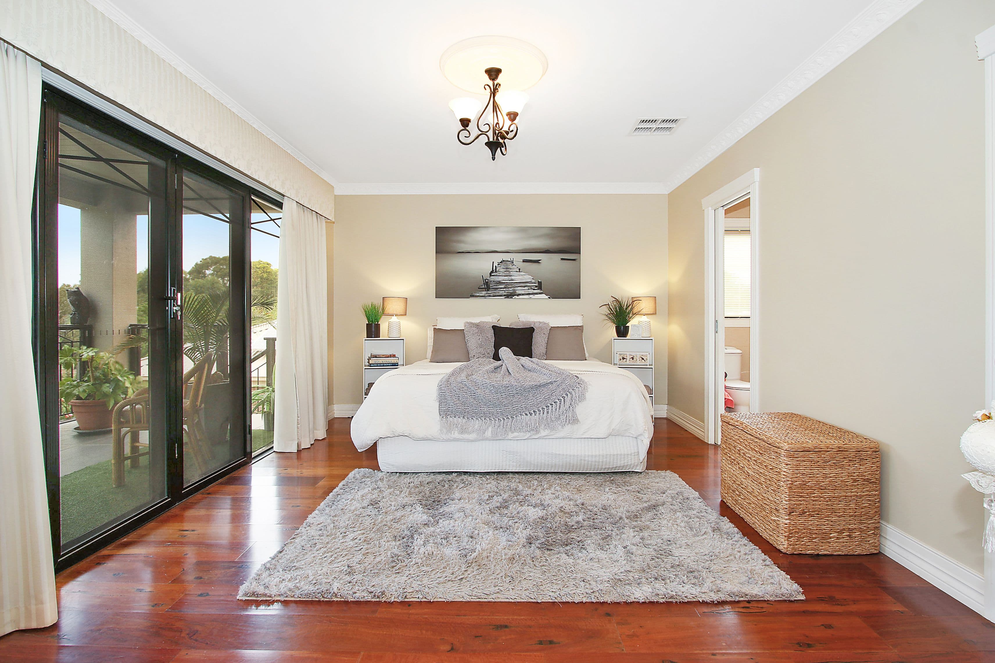 6 Cottlesloe Court, West Wodonga VIC 3690, West Wodonga - Thumbnail 6