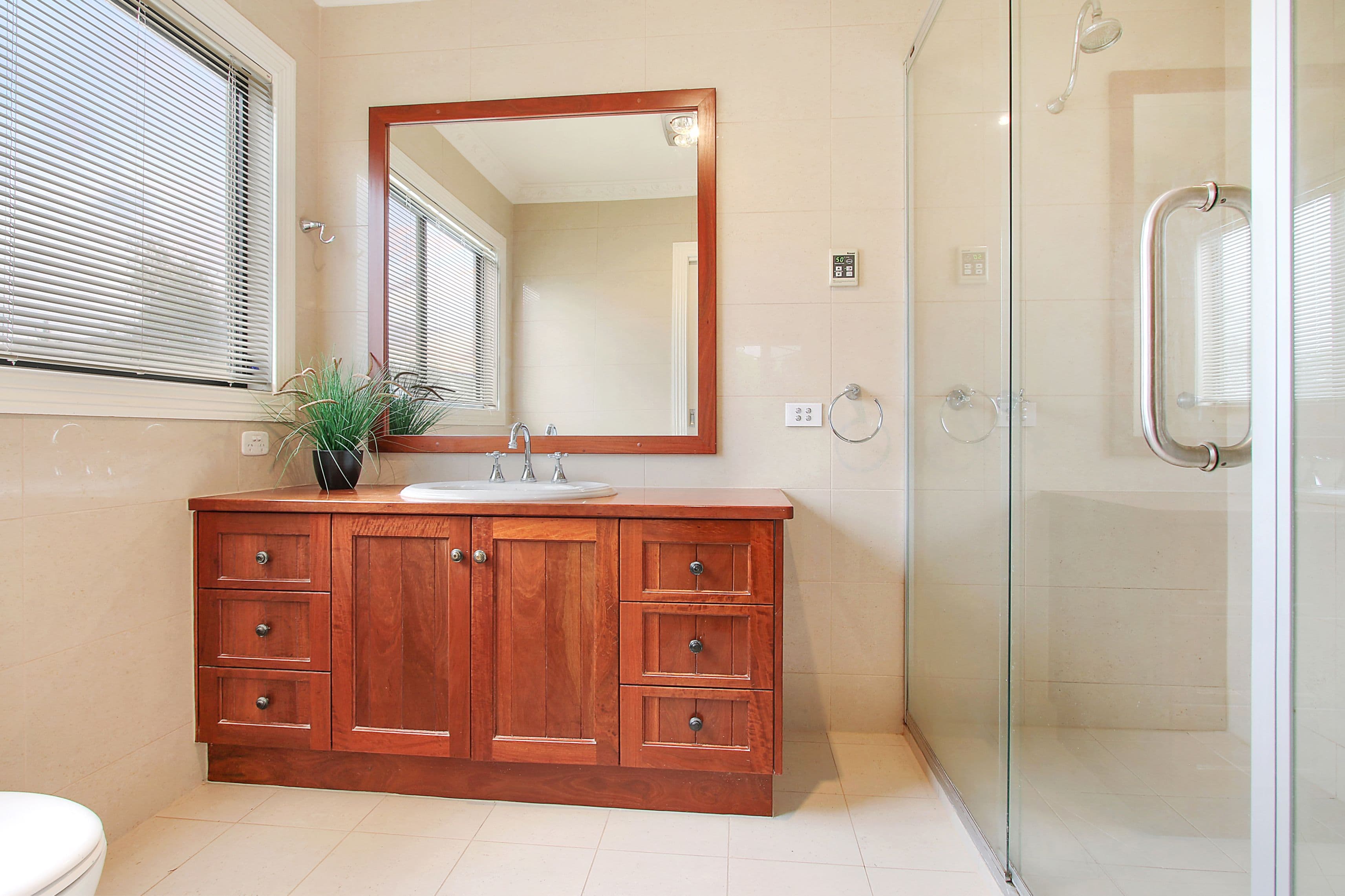 6 Cottlesloe Court, West Wodonga VIC 3690, West Wodonga - Thumbnail 7