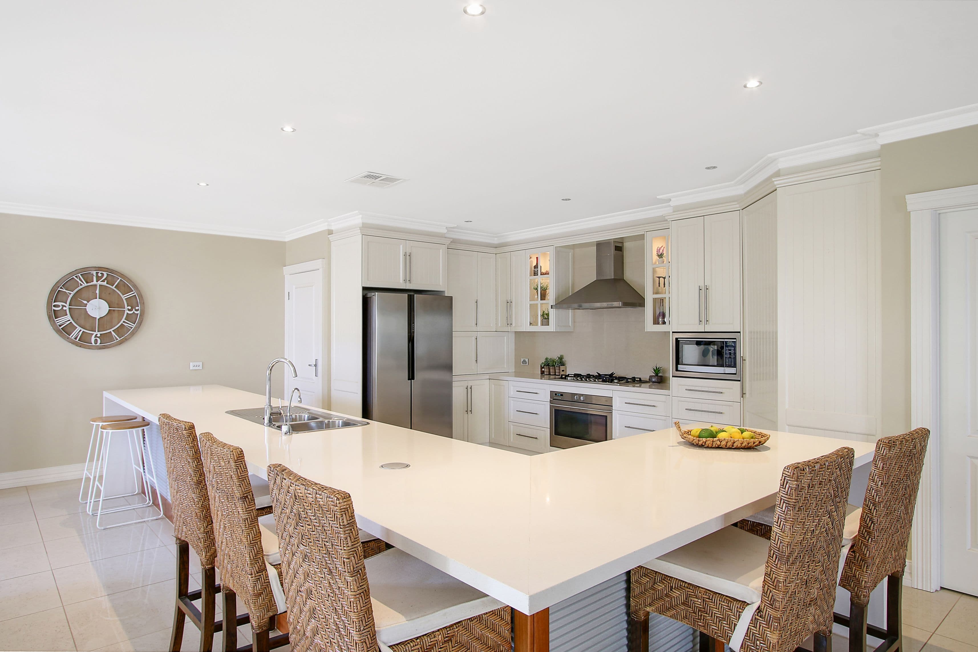 6 Cottlesloe Court, West Wodonga VIC 3690, West Wodonga - Thumbnail 8