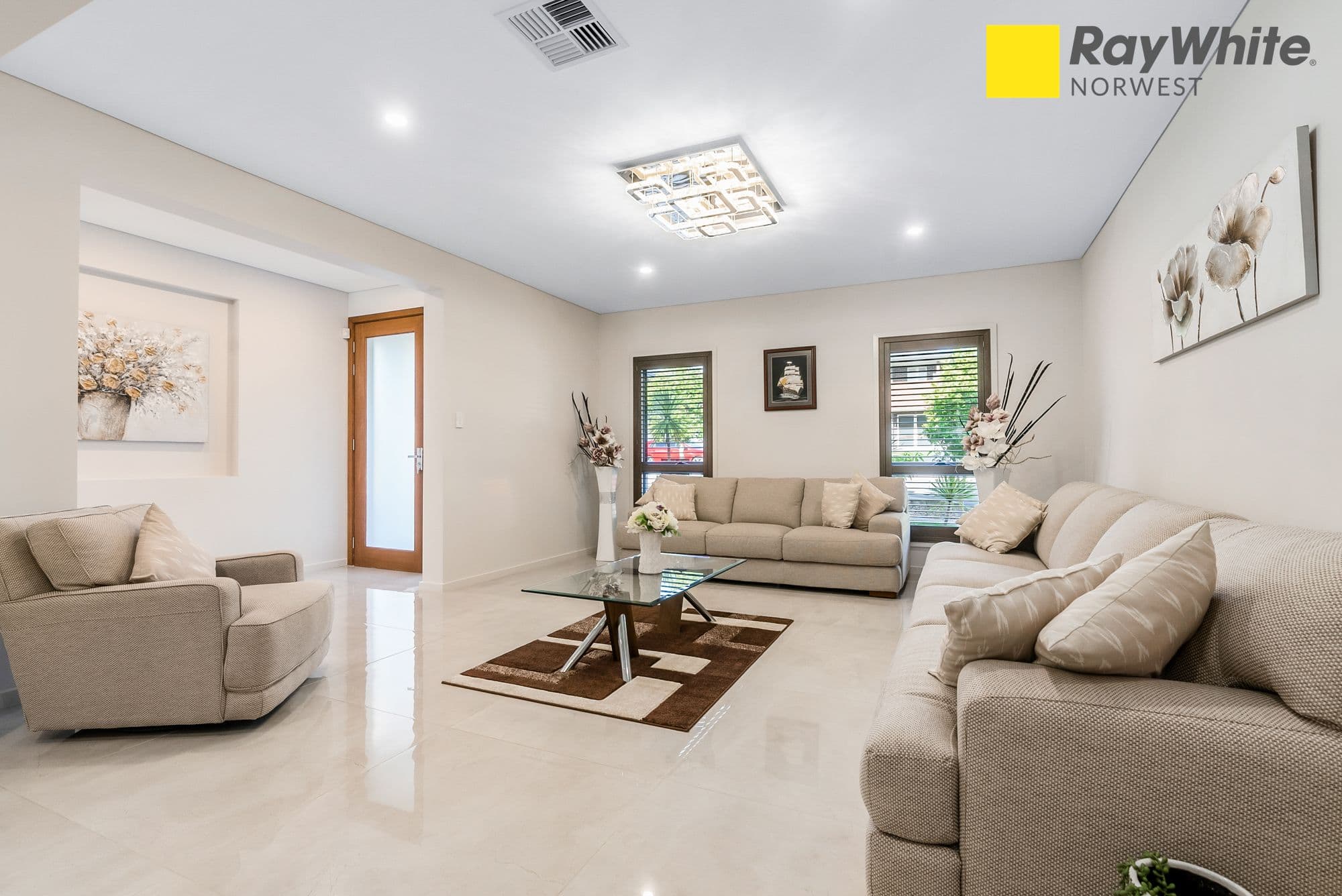 6 Shannon Street, North Kellyville NSW 2155, North Kellyville - Thumbnail 4