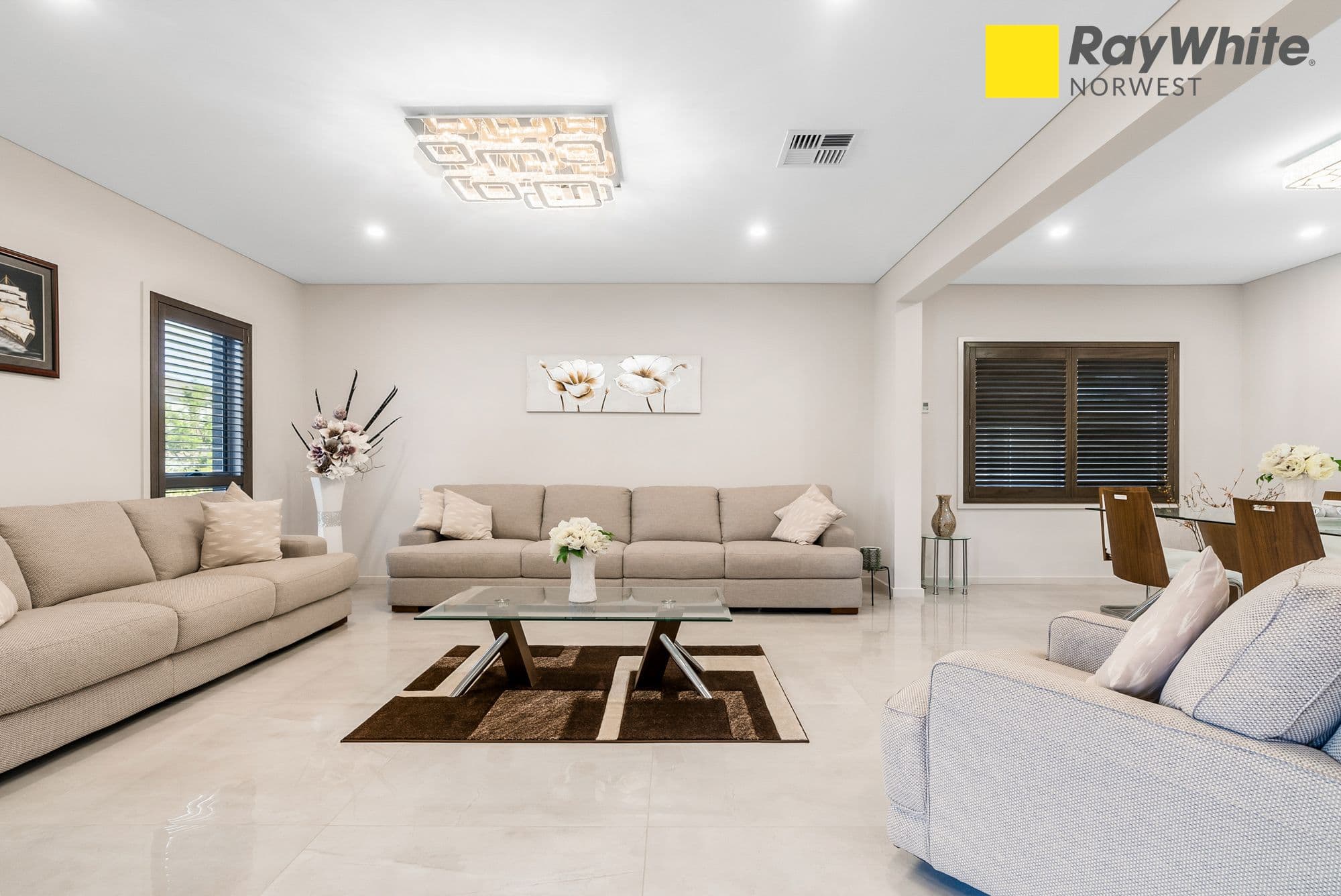 6 Shannon Street, North Kellyville NSW 2155, North Kellyville - Thumbnail 5