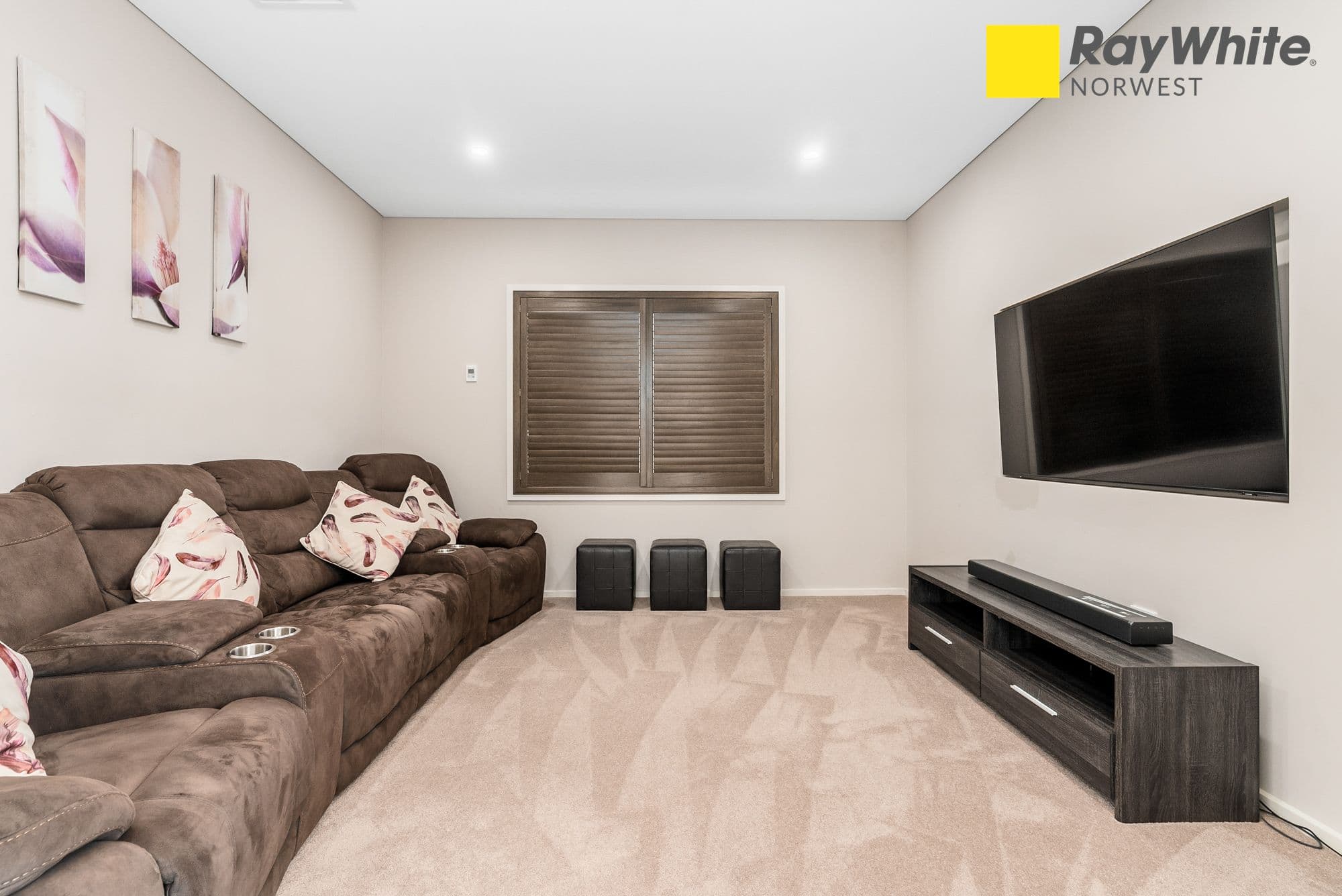 6 Shannon Street, North Kellyville NSW 2155, North Kellyville - Thumbnail 7