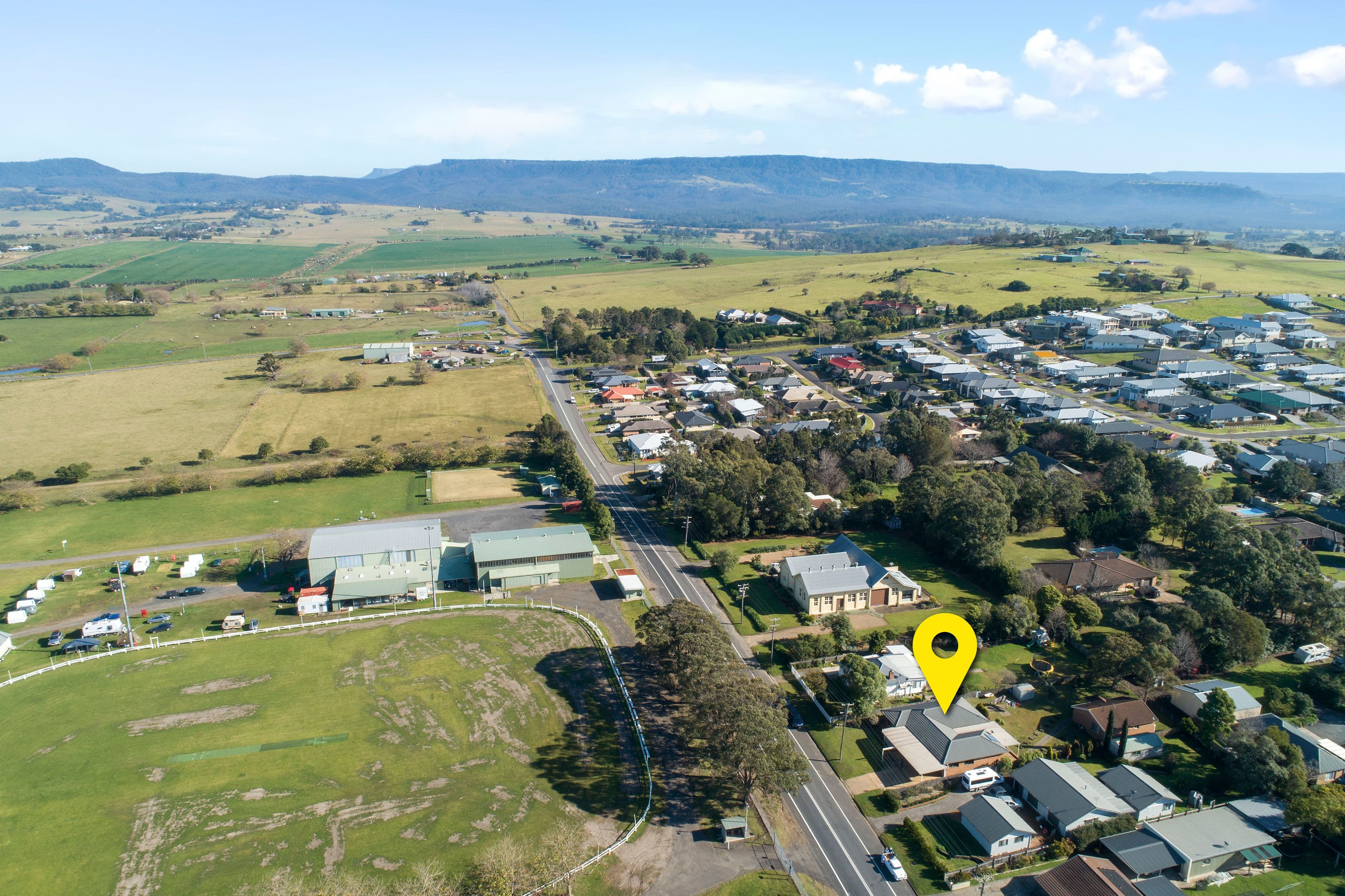 110 Croobyar Road, Milton NSW 2538, Milton - Image 1