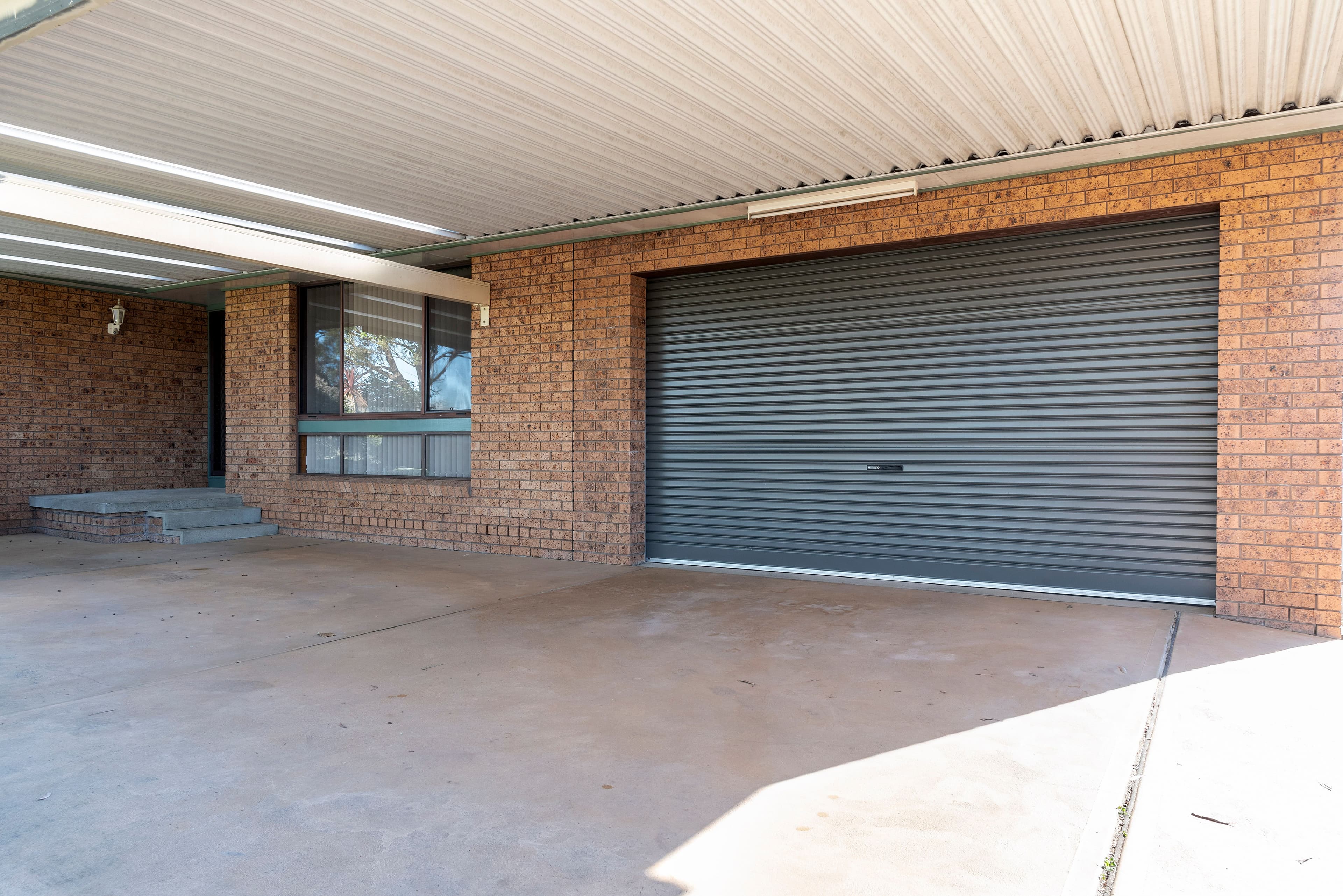 110 Croobyar Road, Milton NSW 2538, Milton - Thumbnail 3