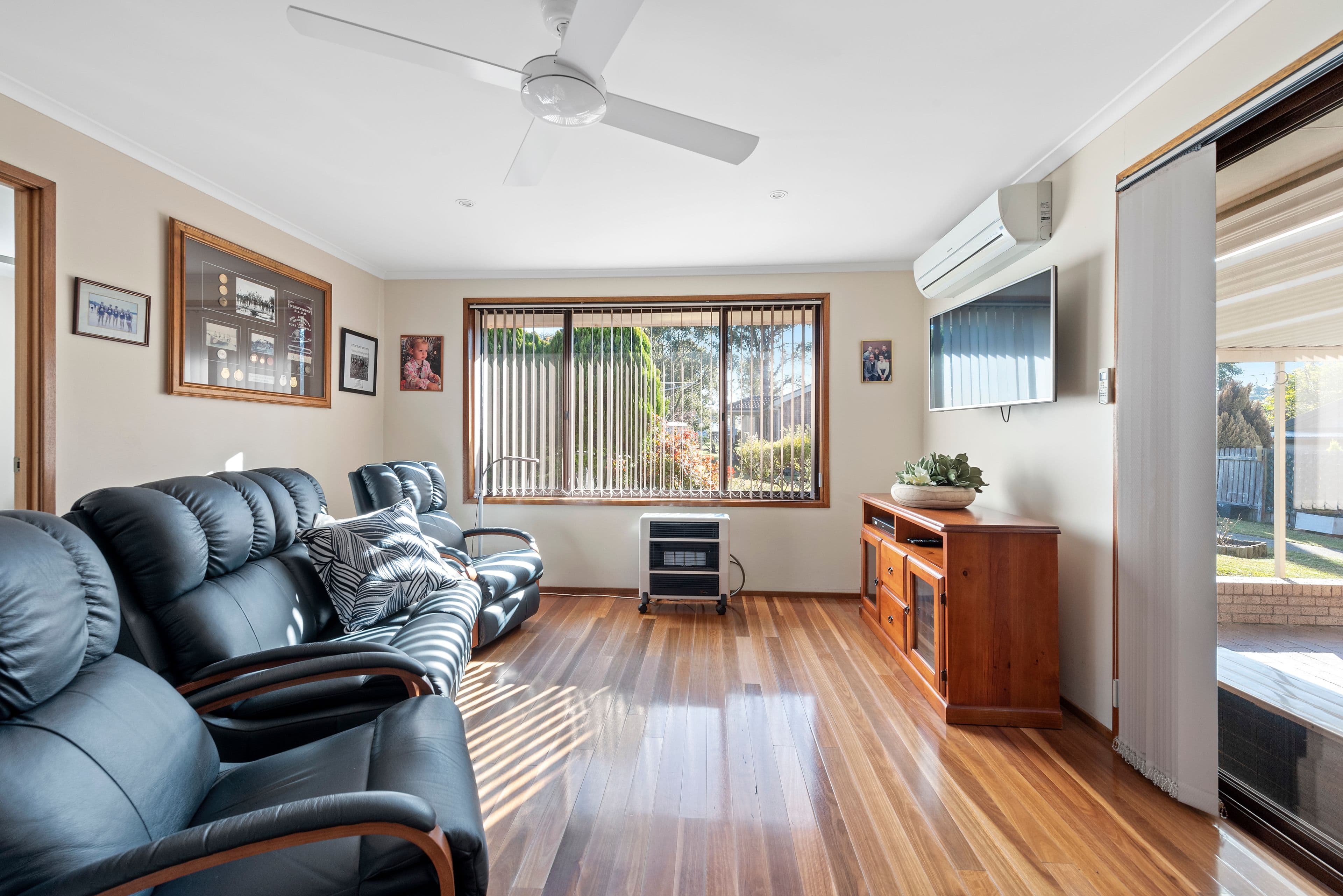 110 Croobyar Road, Milton NSW 2538, Milton - Thumbnail 4