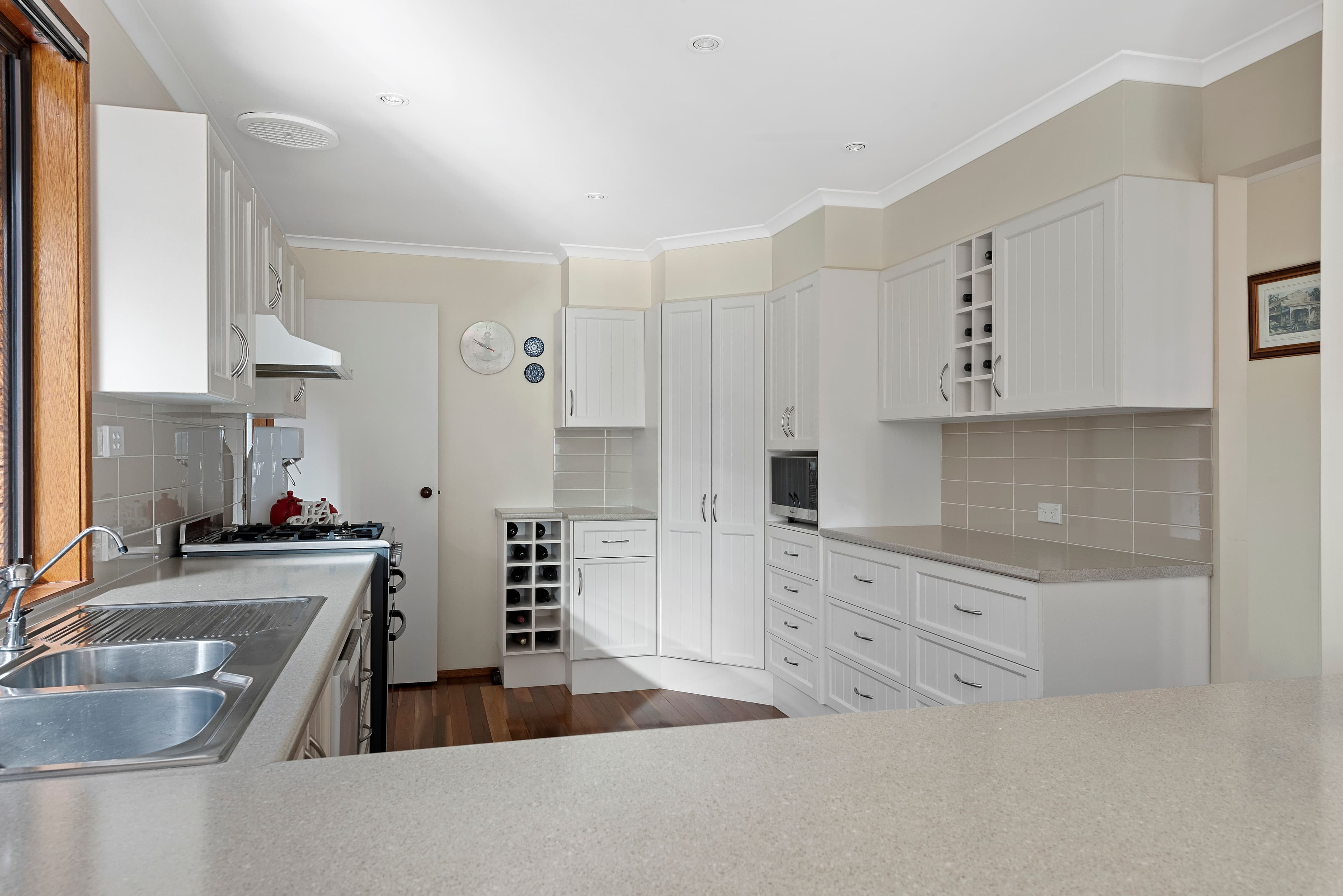 110 Croobyar Road, Milton NSW 2538, Milton - Thumbnail 5