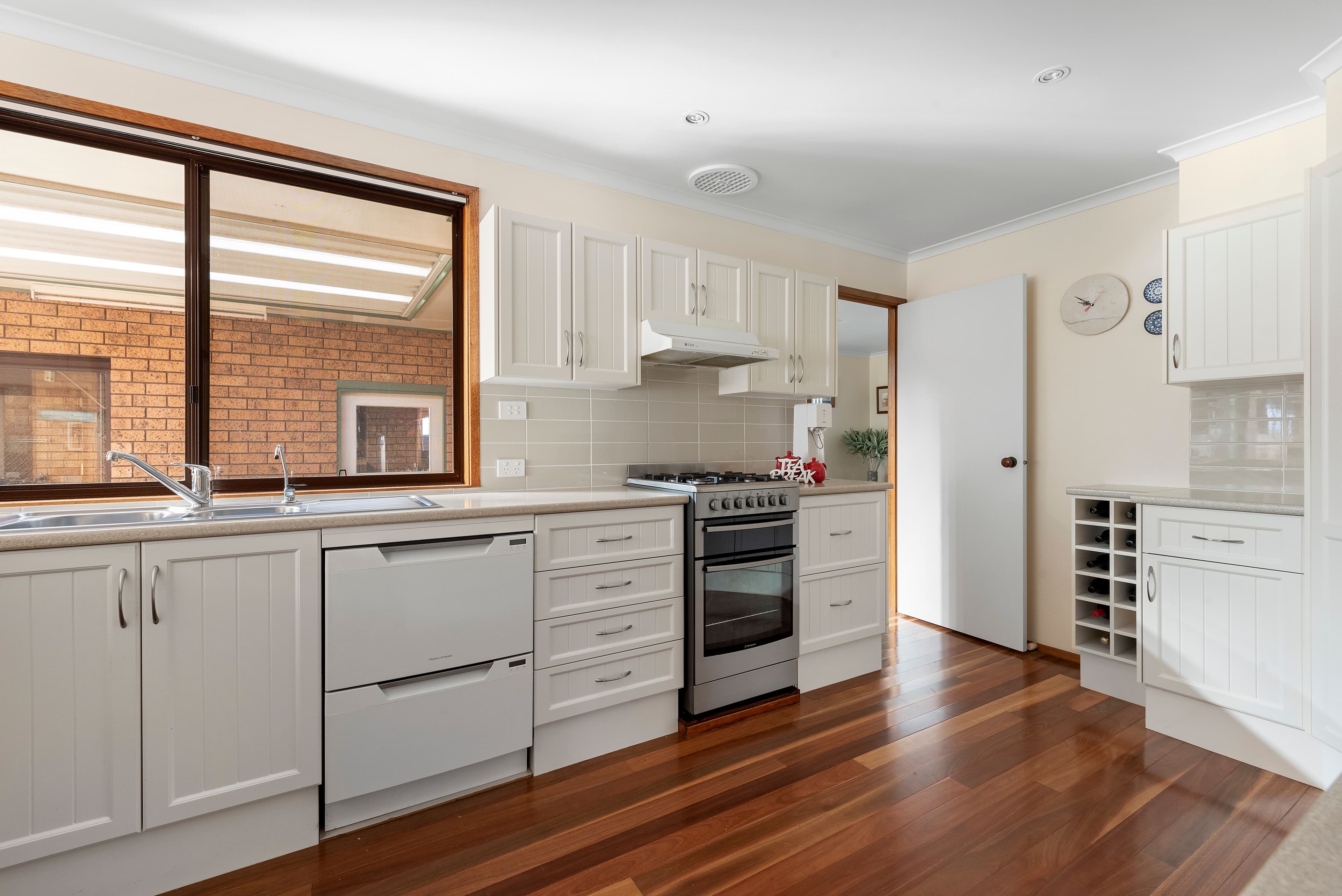 110 Croobyar Road, Milton NSW 2538, Milton - Thumbnail 6