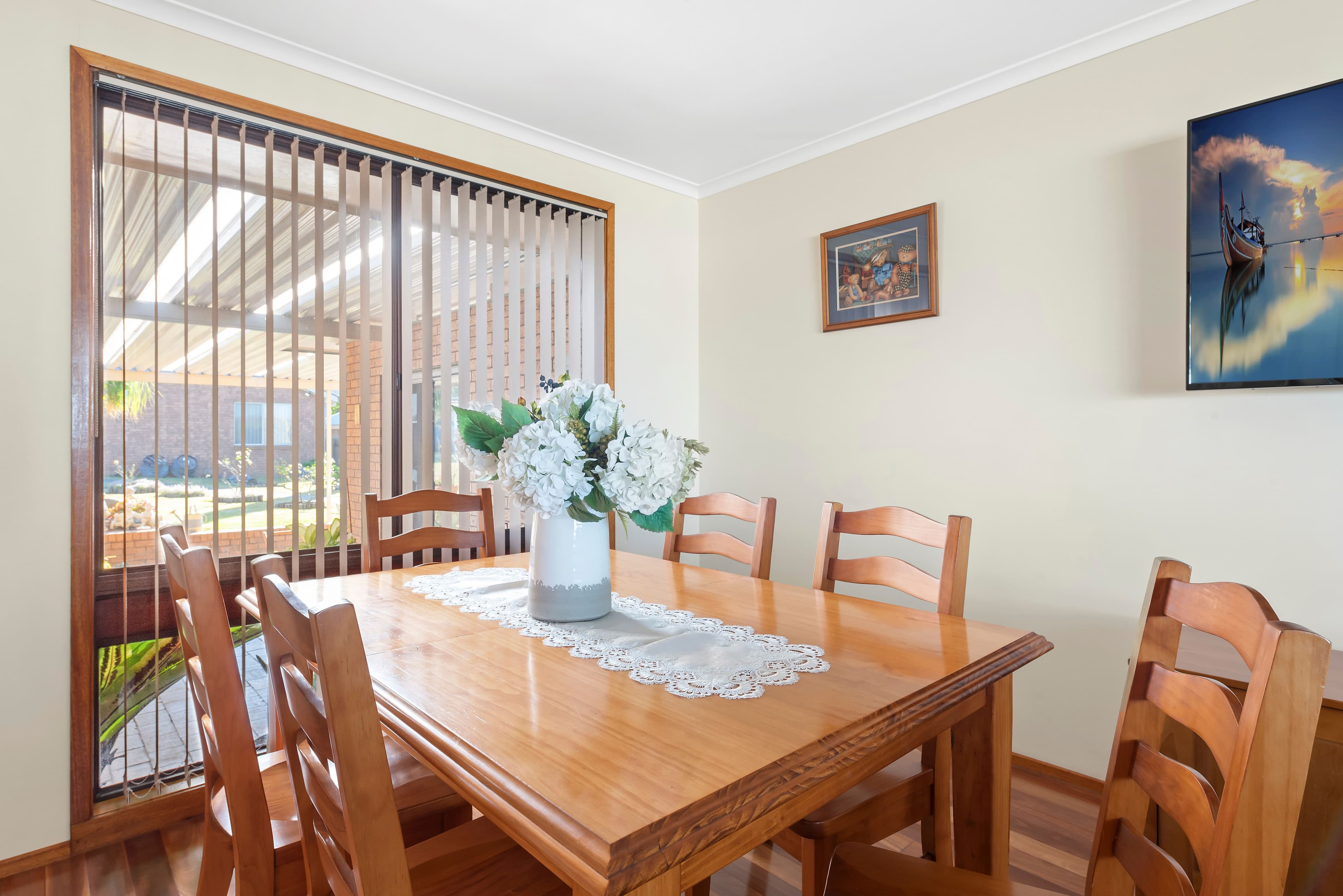 110 Croobyar Road, Milton NSW 2538, Milton - Thumbnail 7