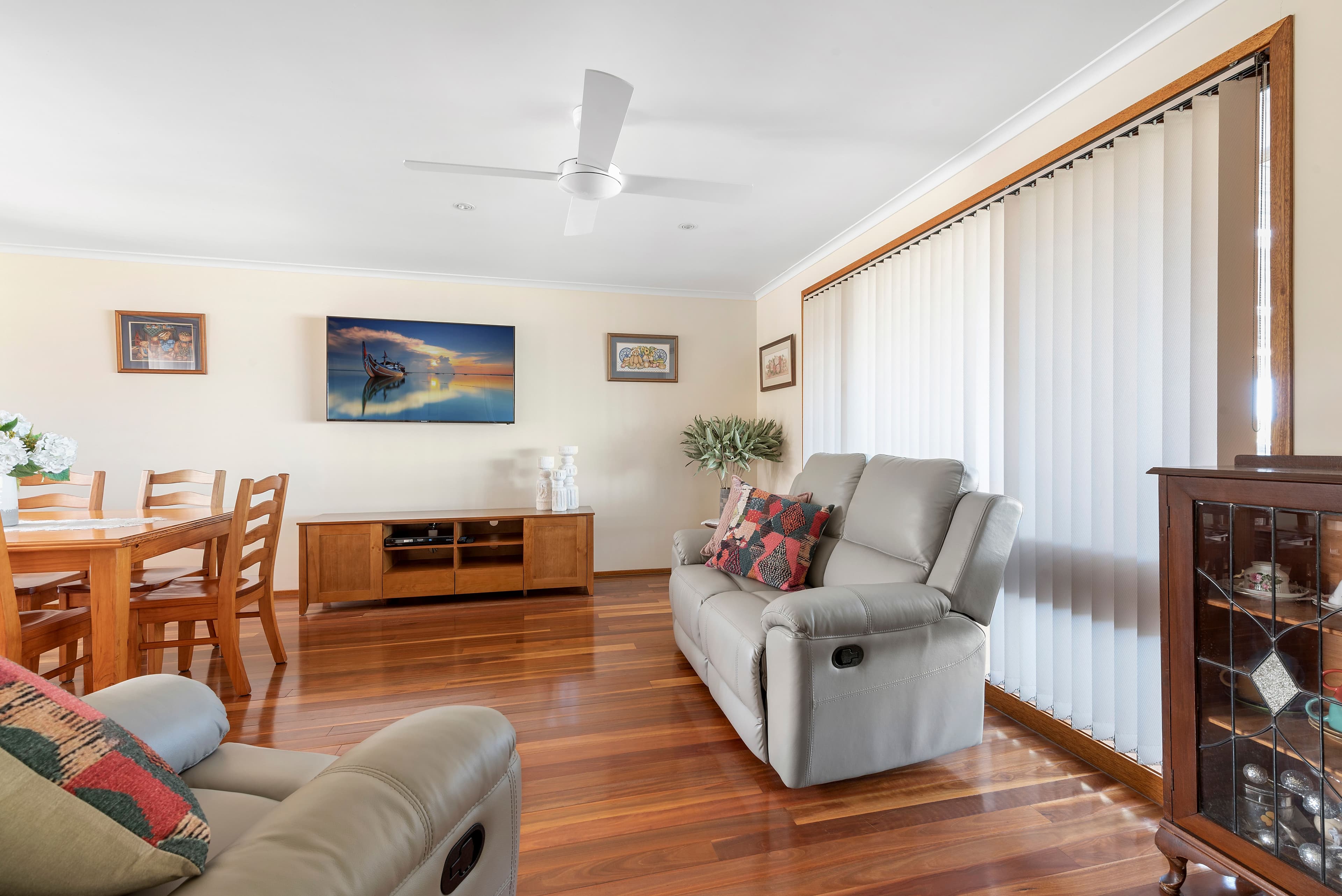 110 Croobyar Road, Milton NSW 2538, Milton - Thumbnail 8