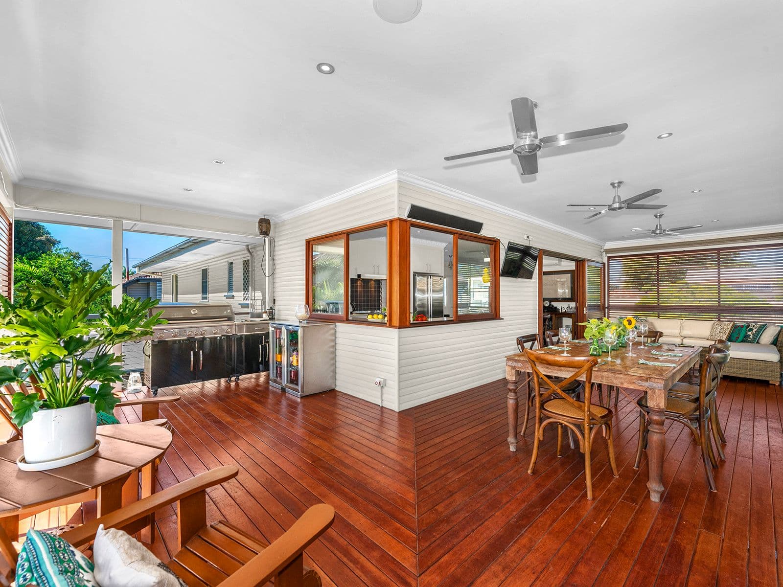 5 Khartoum Street, Hendra QLD 4011, Hendra - Image 1