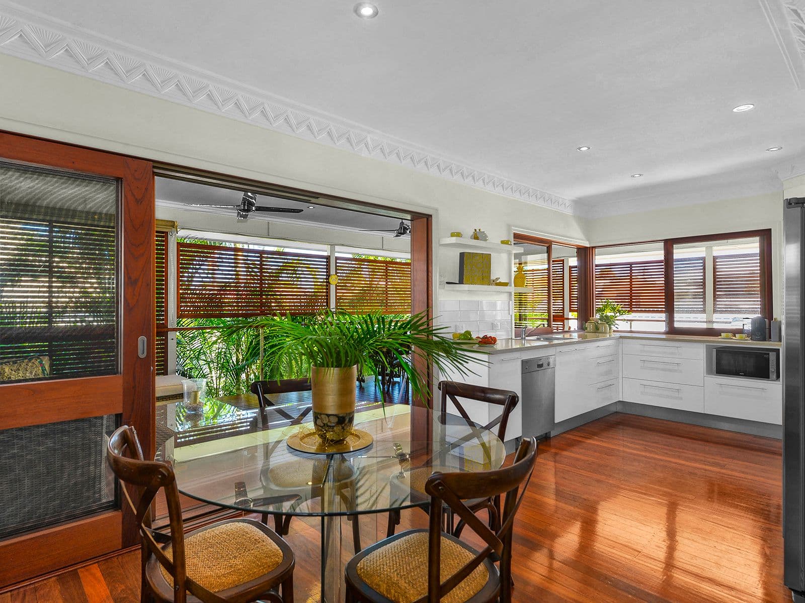 5 Khartoum Street, Hendra QLD 4011, Hendra - Thumbnail 2